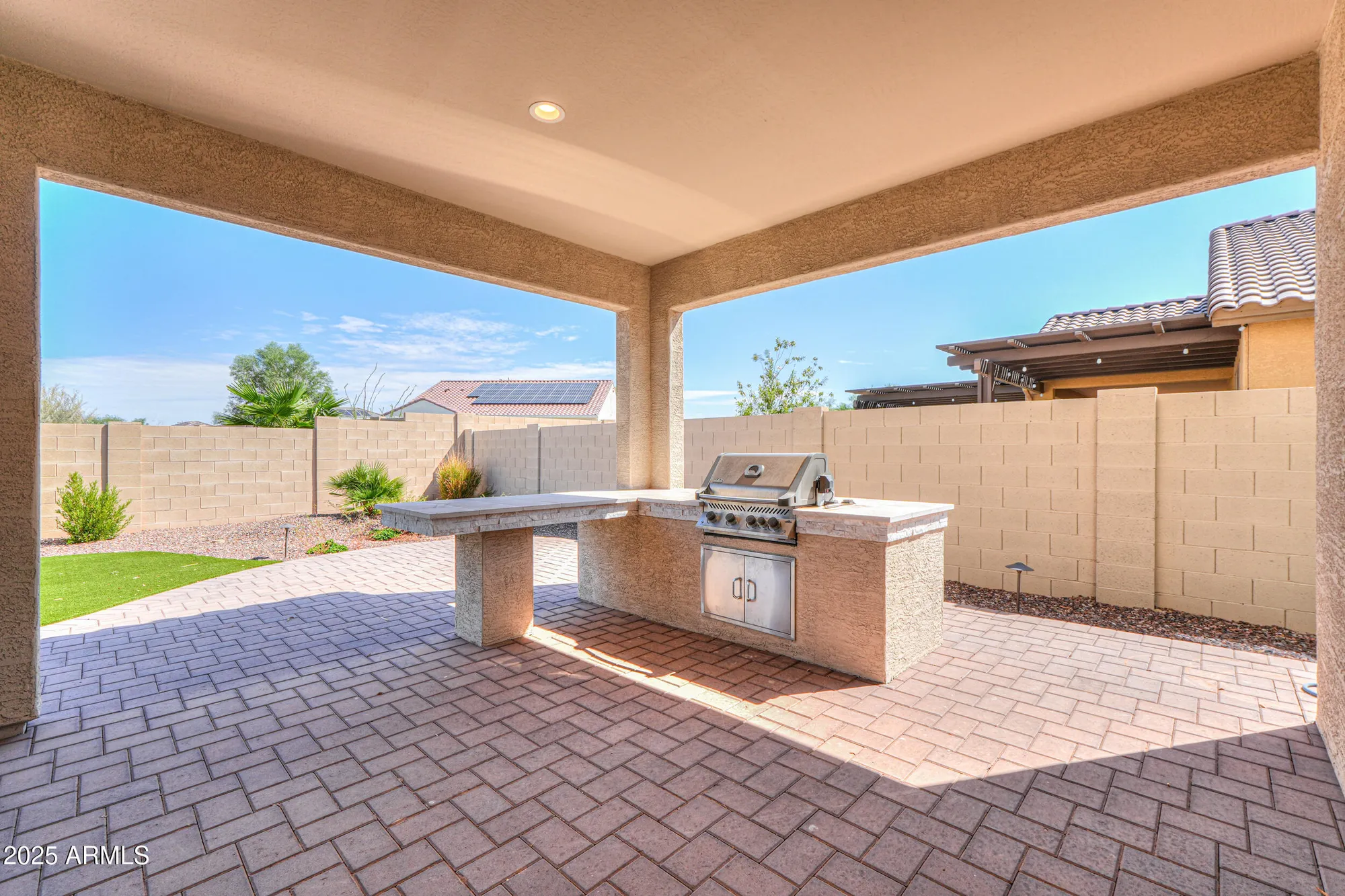 Property Slideshow image 44 of 51 | 4596 w loma verde ave, Eloy, AZ, 85131