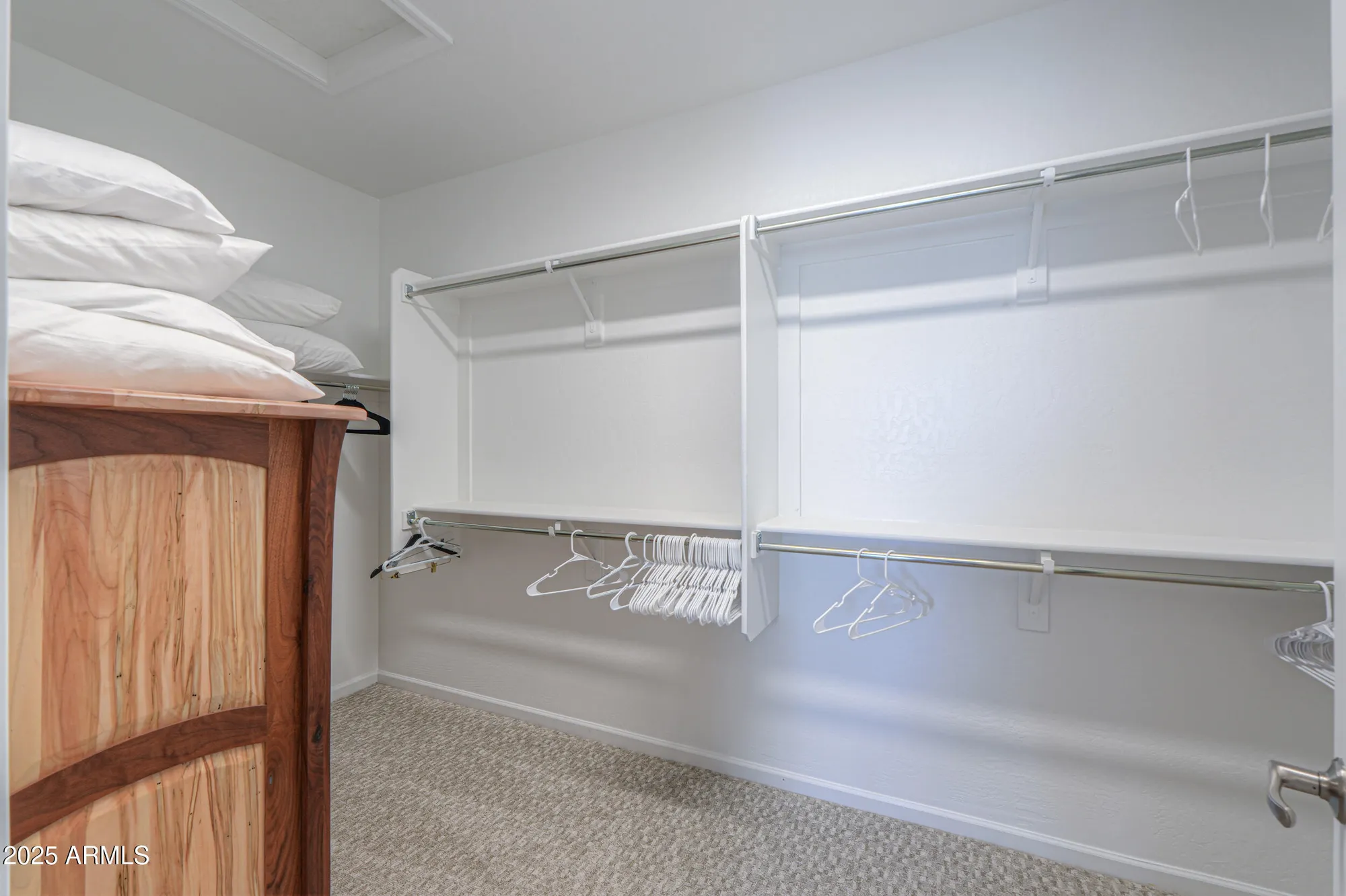 Property Slideshow image 32 of 51 | 4596 w loma verde ave, Eloy, AZ, 85131