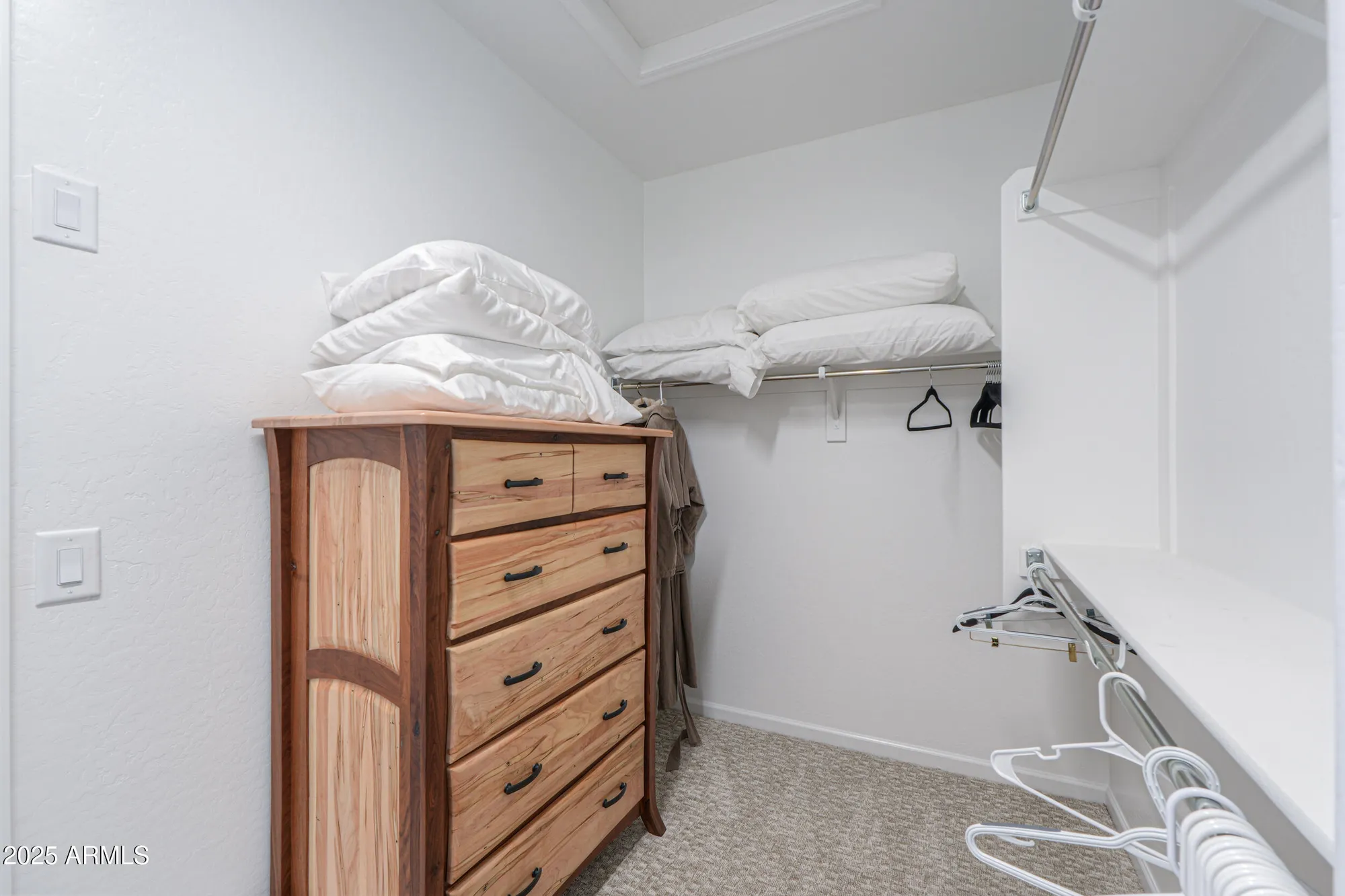 Property Slideshow image 33 of 51 | 4596 w loma verde ave, Eloy, AZ, 85131