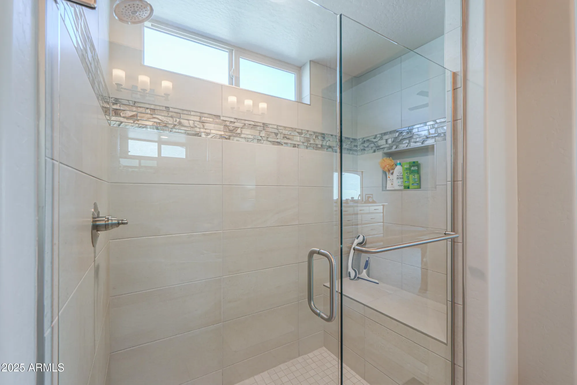 Property Slideshow image 31 of 51 | 4596 w loma verde ave, Eloy, AZ, 85131