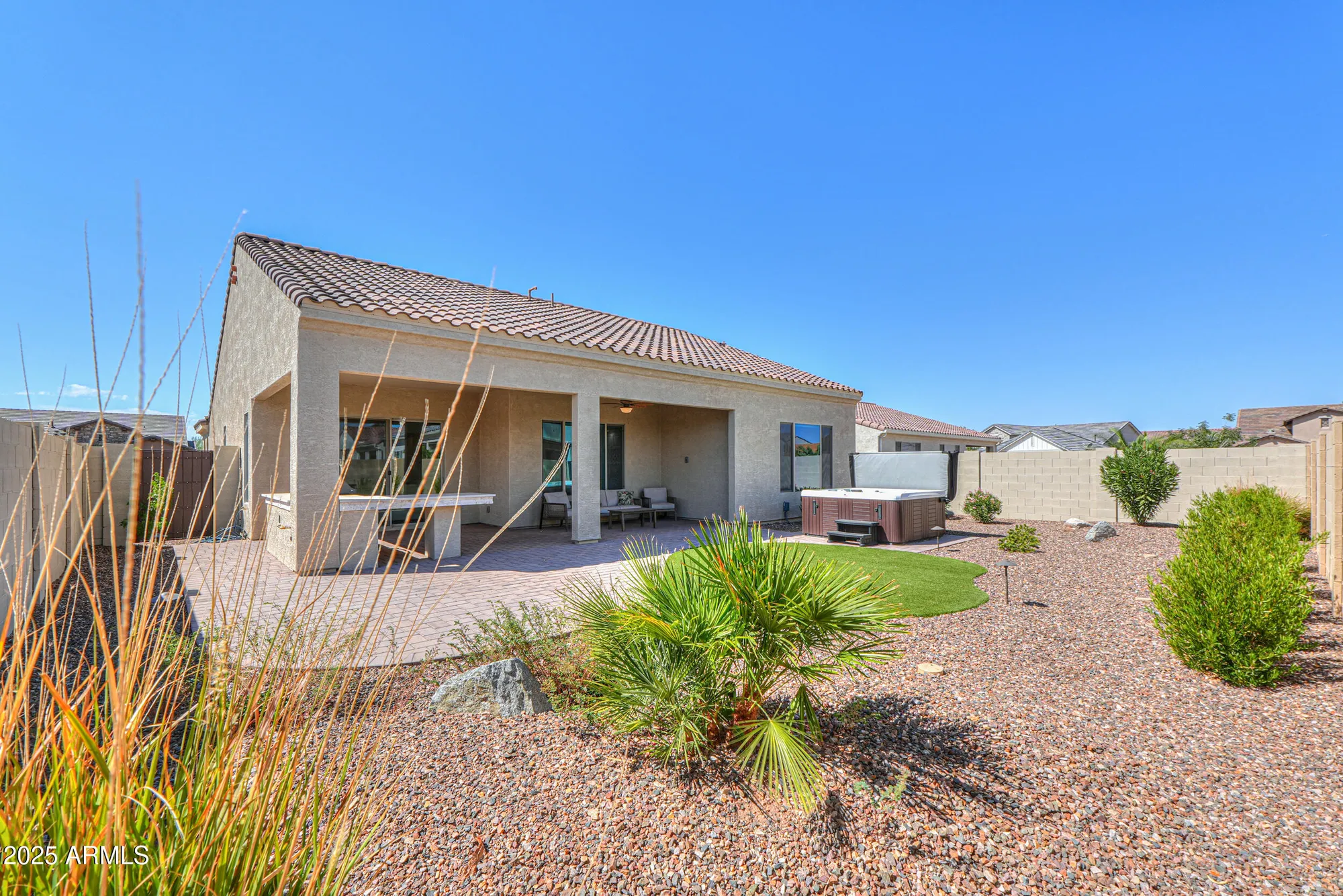 Property Slideshow image 48 of 51 | 4596 w loma verde ave, Eloy, AZ, 85131