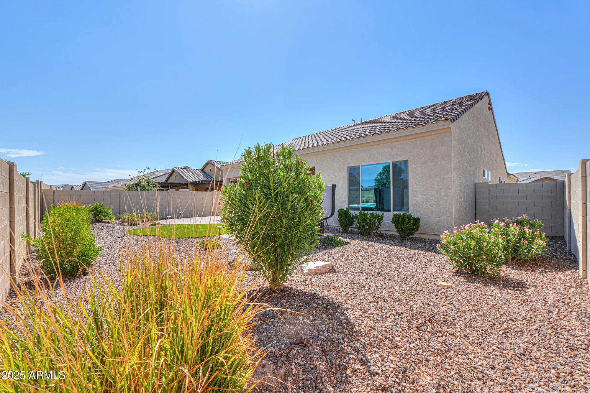 Property Slideshow image 49 of 51 | 4596 w loma verde ave, Eloy, AZ, 85131