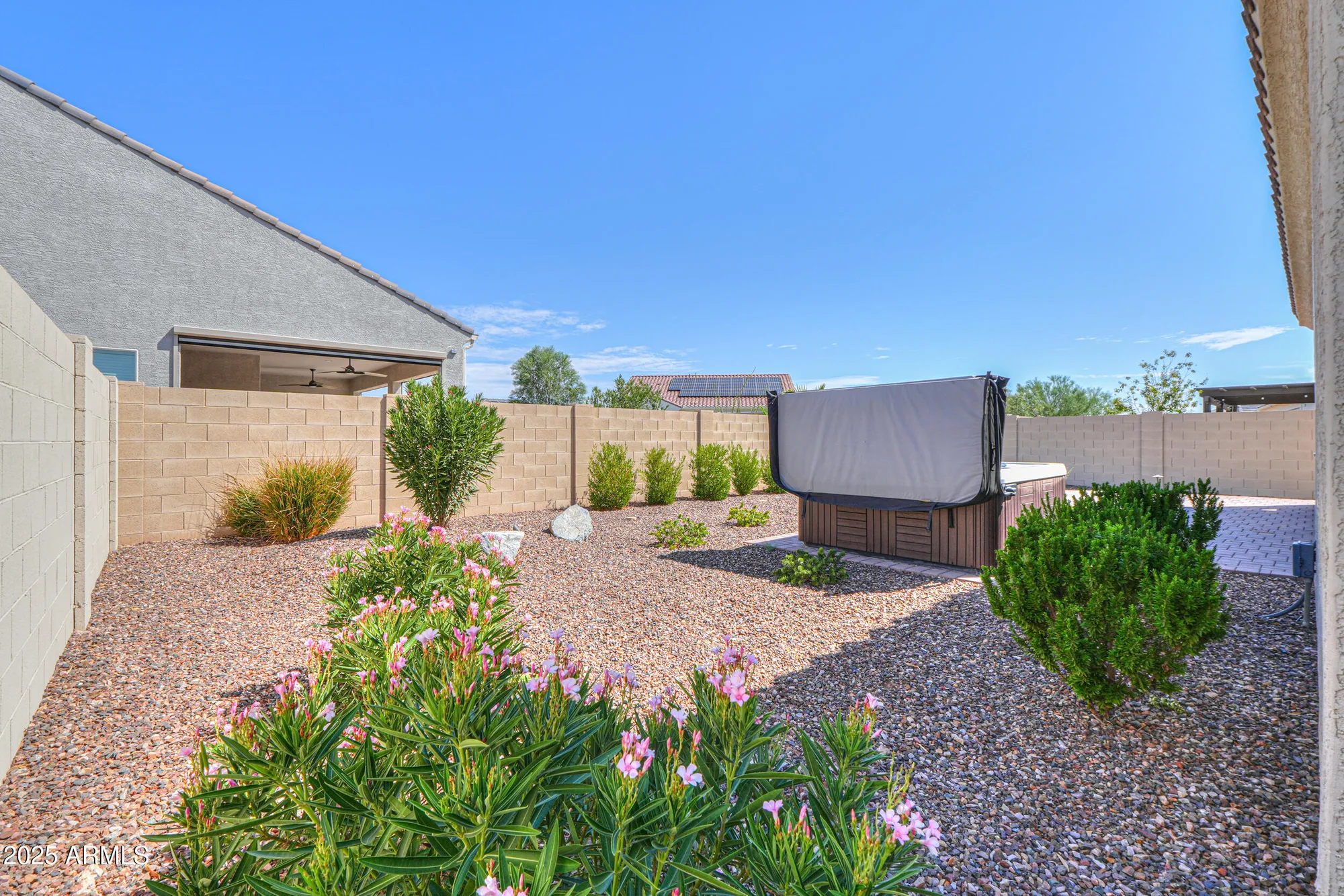 Property Slideshow image 50 of 51 | 4596 w loma verde ave, Eloy, AZ, 85131