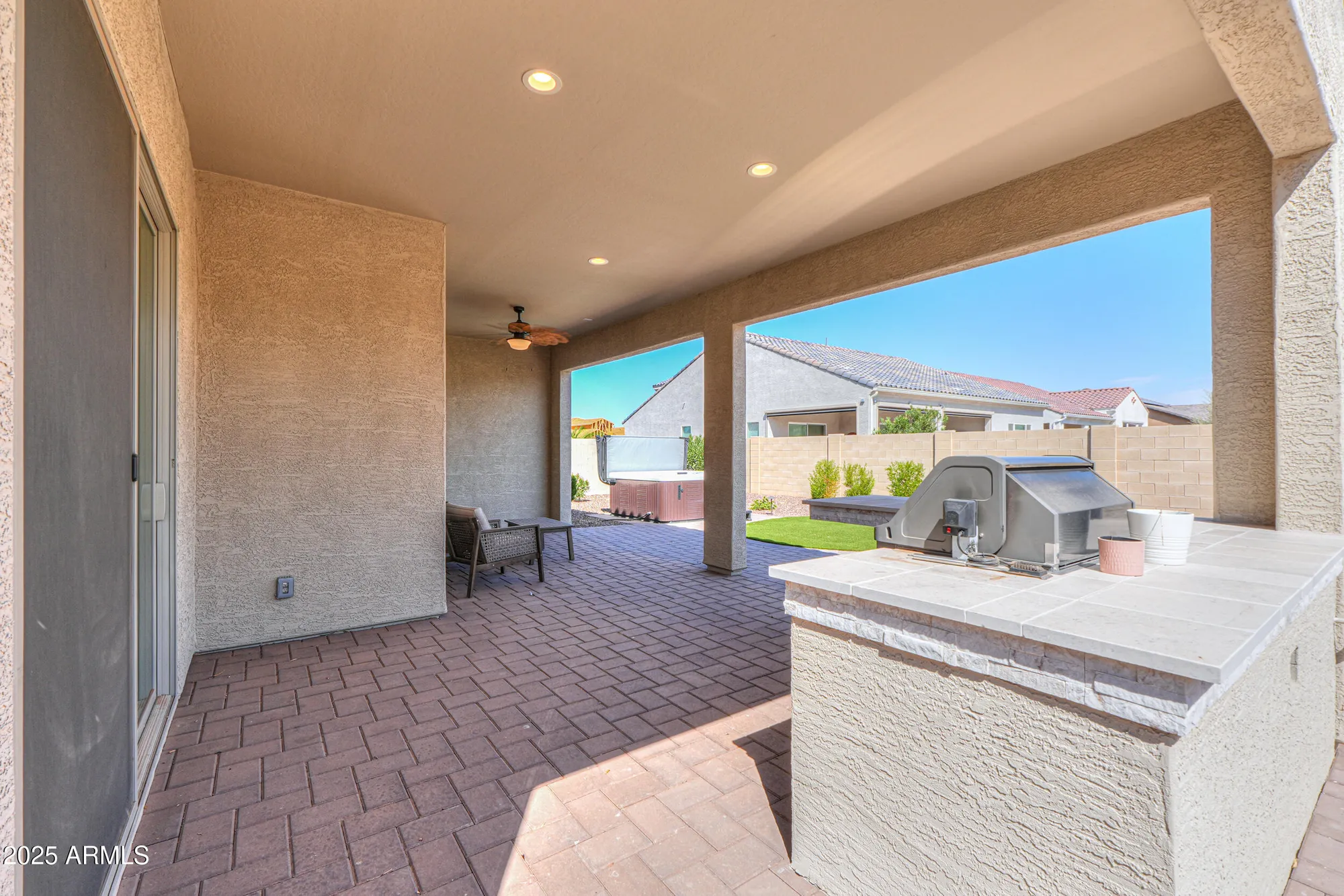 Property Slideshow image 45 of 51 | 4596 w loma verde ave, Eloy, AZ, 85131