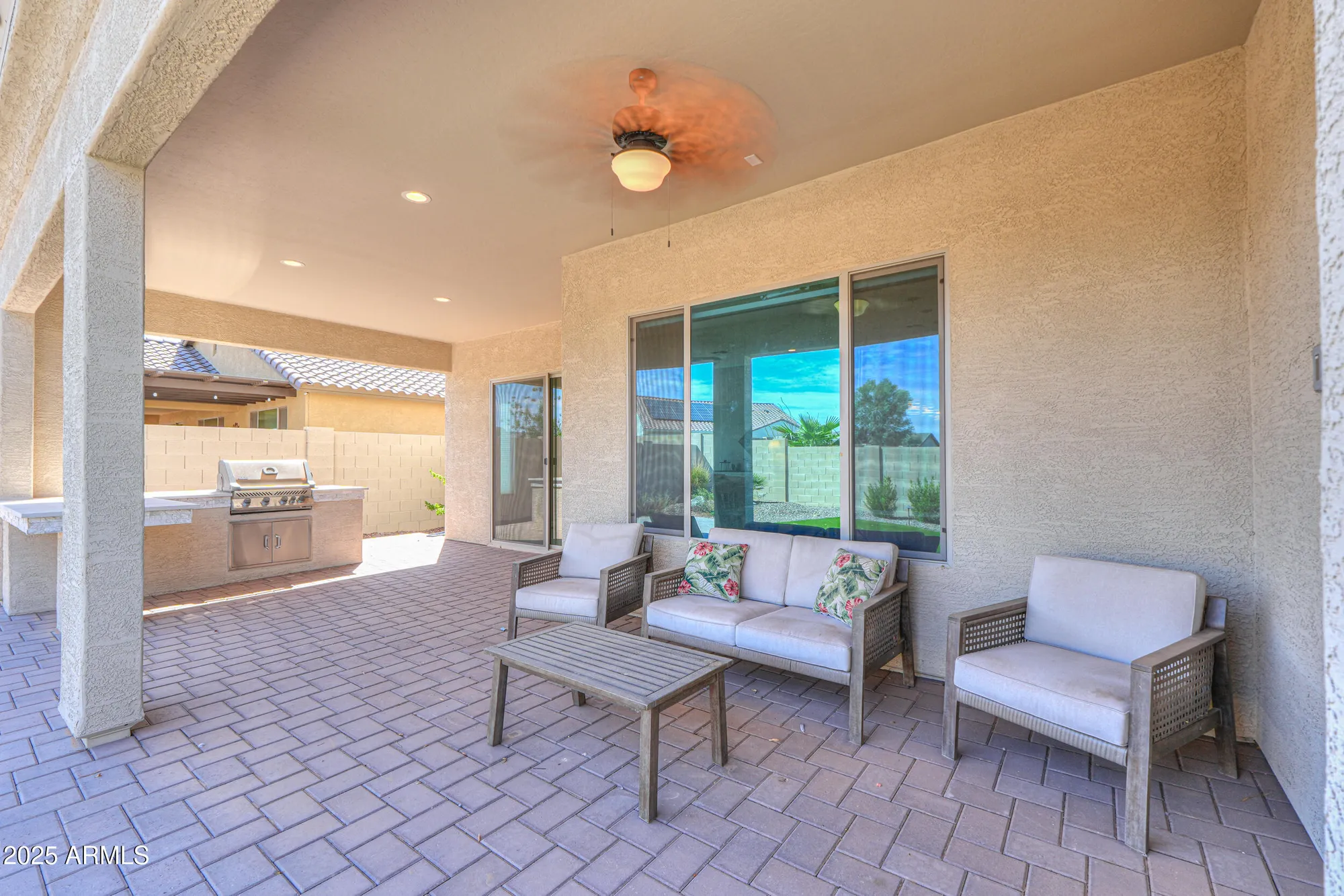 Property Slideshow image 46 of 51 | 4596 w loma verde ave, Eloy, AZ, 85131