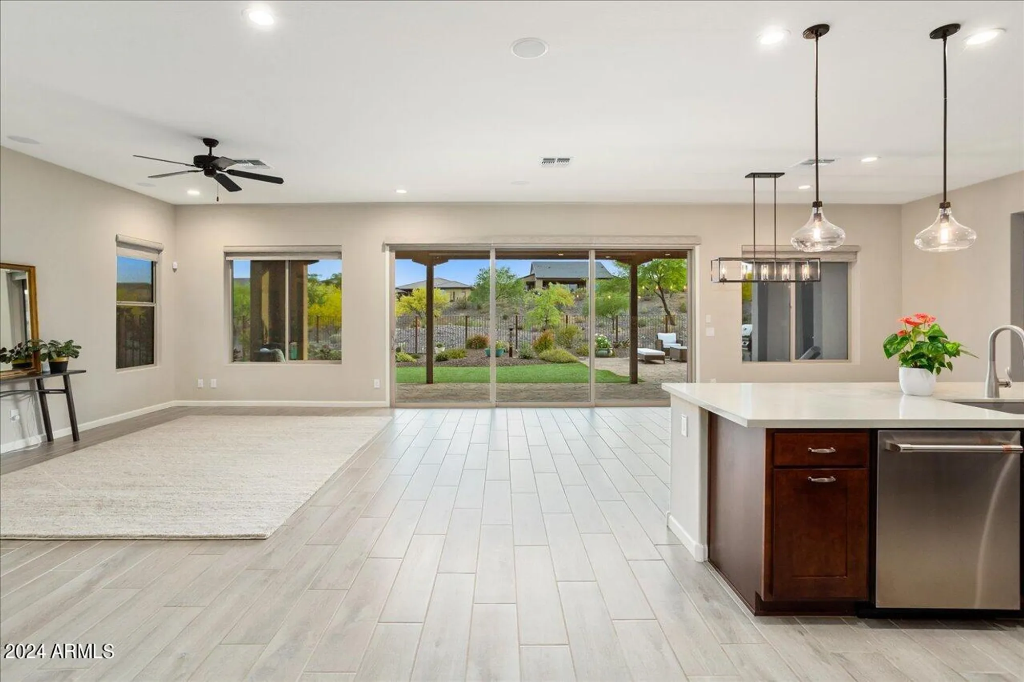 Property Slideshow image 3 of 39 | 3273 prospector way, Wickenburg, AZ, 85390