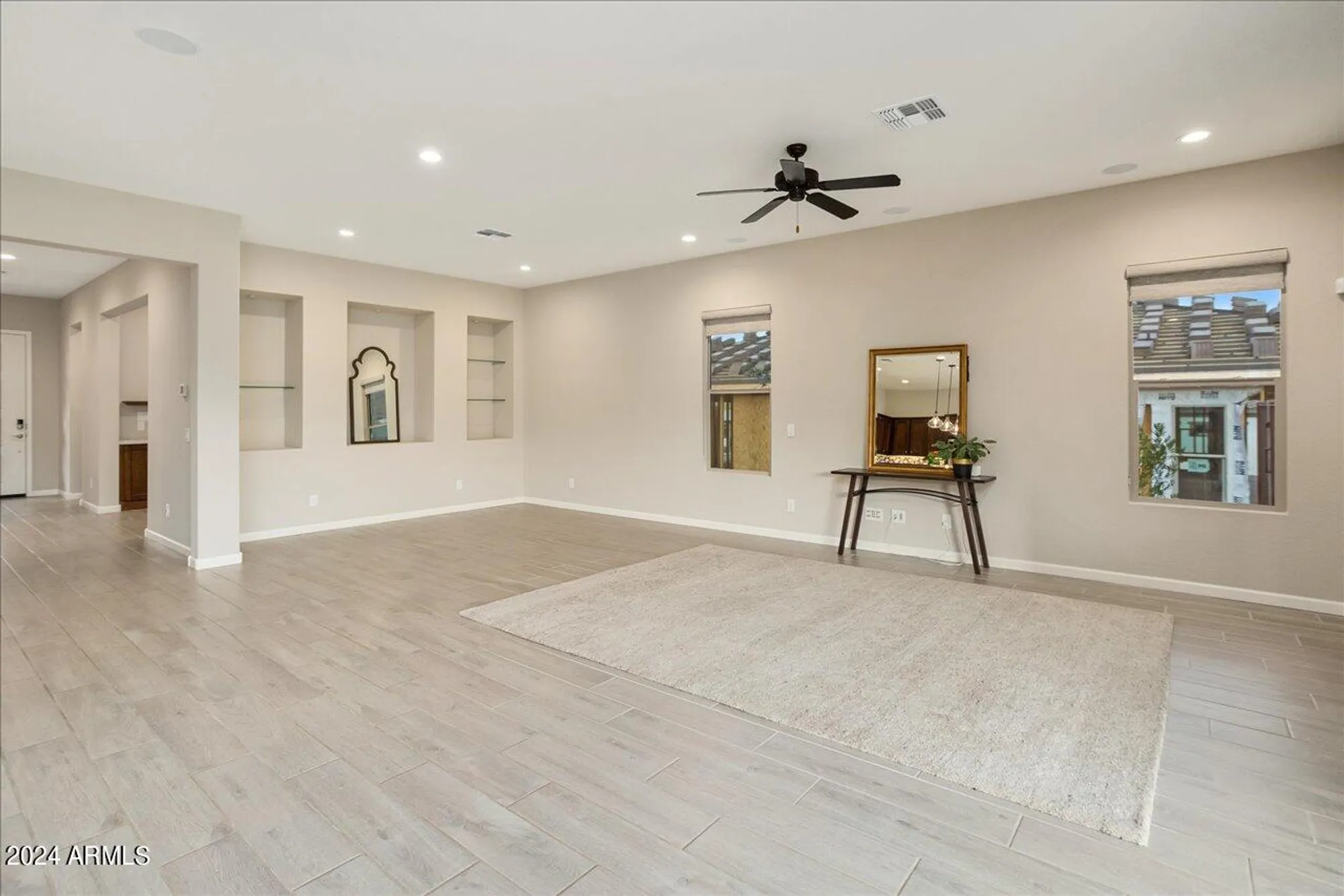 Property Slideshow image 4 of 39 | 3273 prospector way, Wickenburg, AZ, 85390
