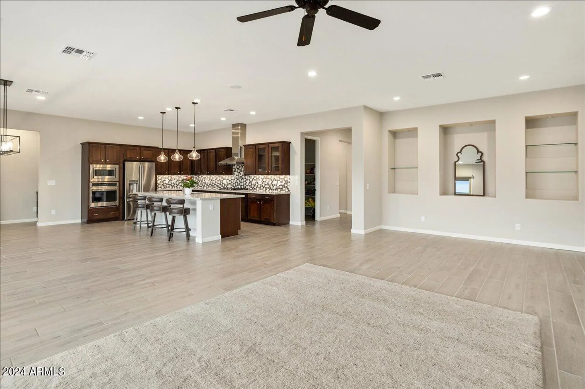 Property Slideshow image 5 of 39 | 3273 prospector way, Wickenburg, AZ, 85390
