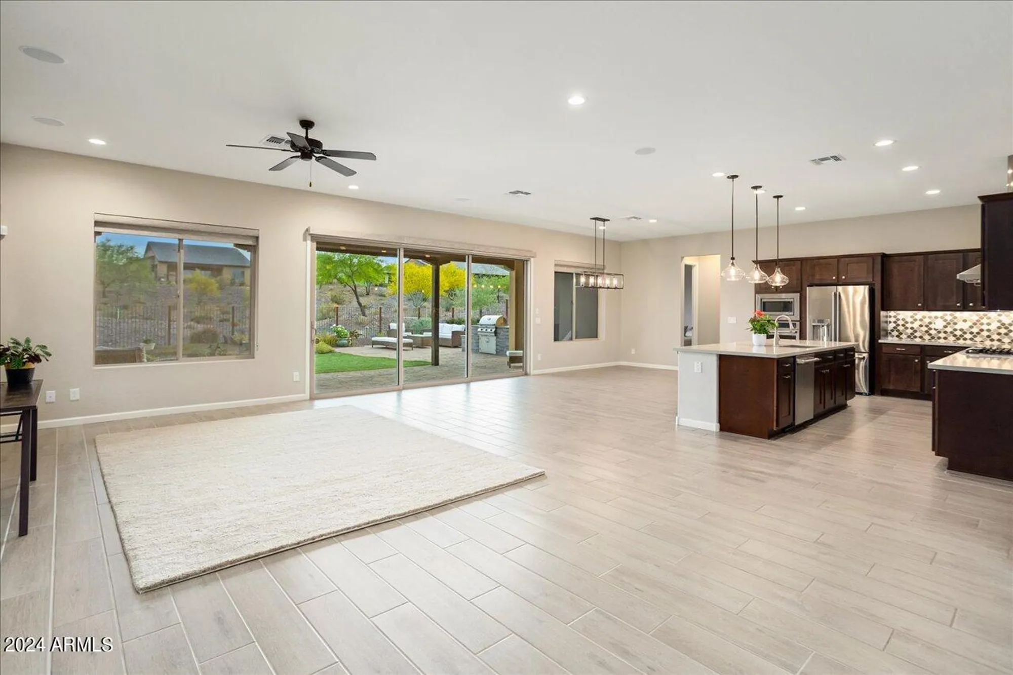 Property Slideshow image 6 of 39 | 3273 prospector way, Wickenburg, AZ, 85390