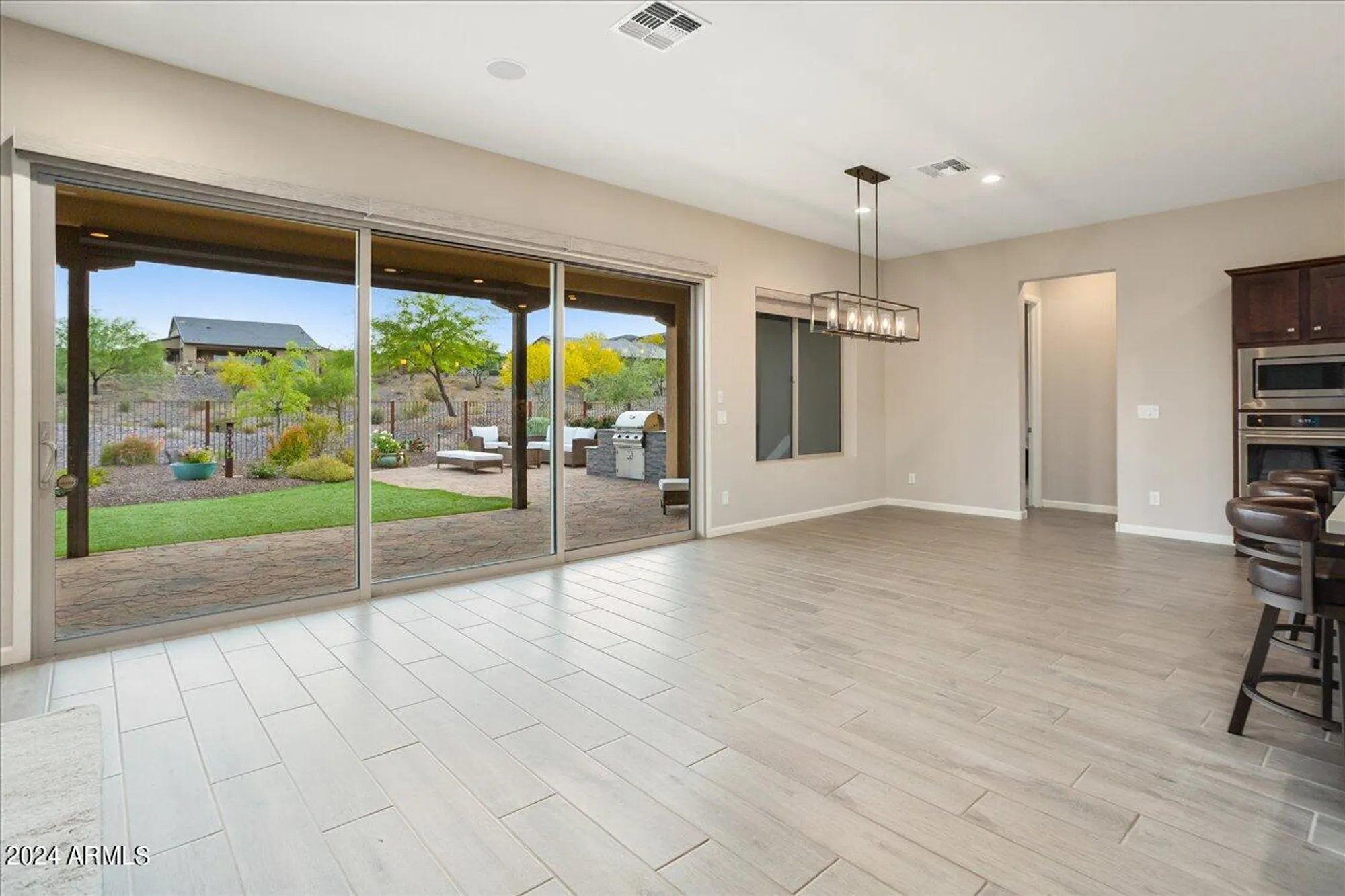 Property Slideshow image 7 of 39 | 3273 prospector way, Wickenburg, AZ, 85390