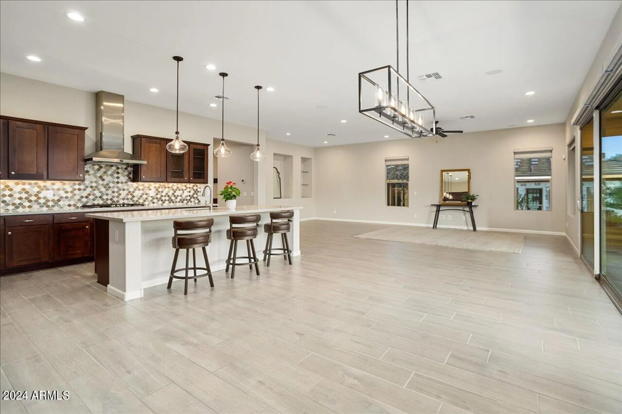 Property Slideshow image 8 of 39 | 3273 prospector way, Wickenburg, AZ, 85390