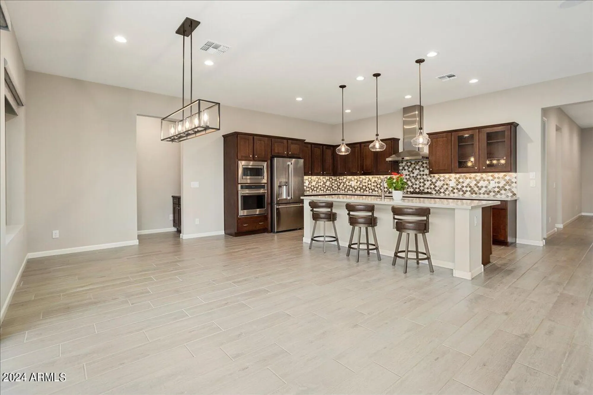 Property Slideshow image 9 of 39 | 3273 prospector way, Wickenburg, AZ, 85390