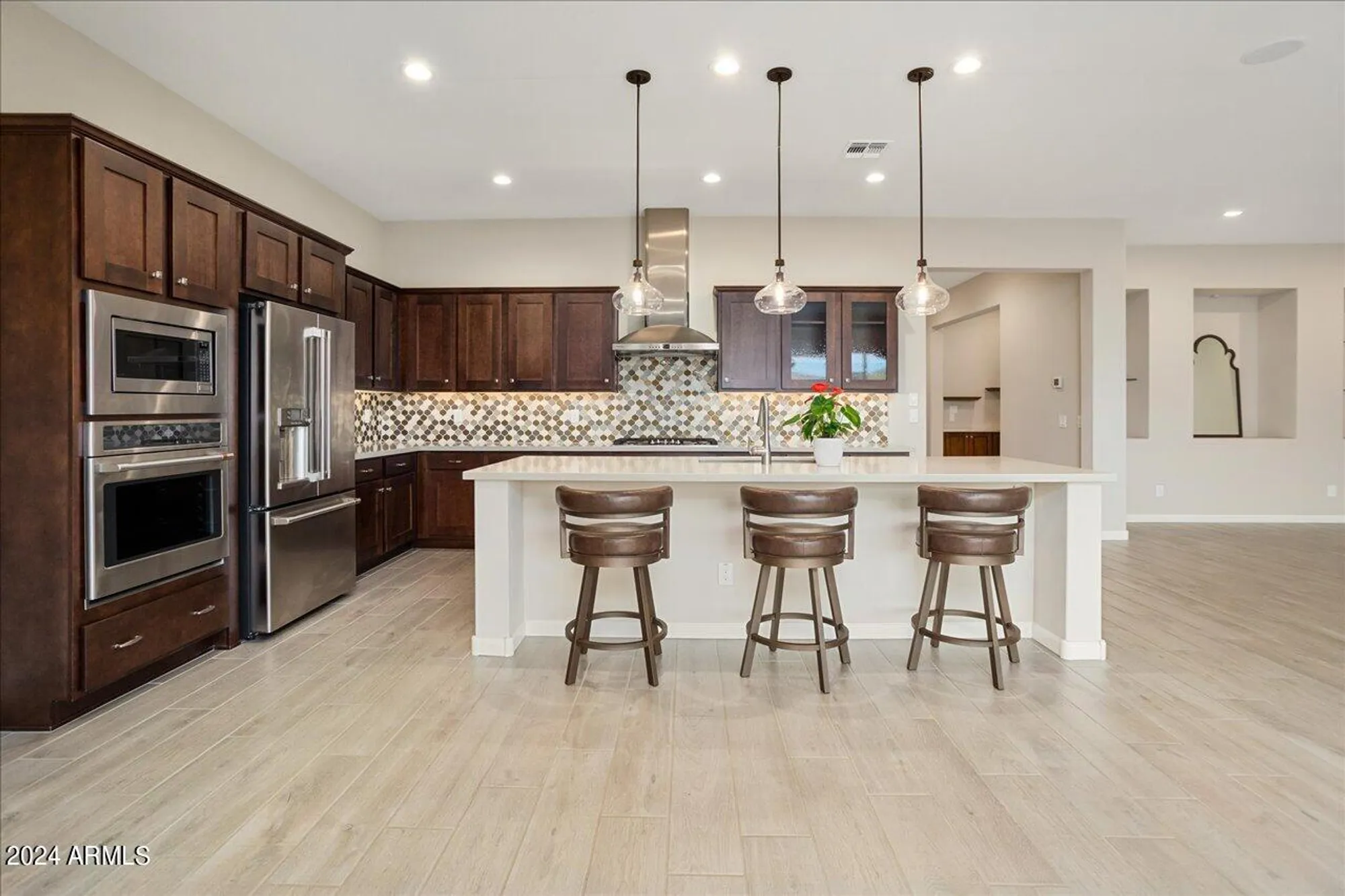 Property Slideshow image 10 of 39 | 3273 prospector way, Wickenburg, AZ, 85390
