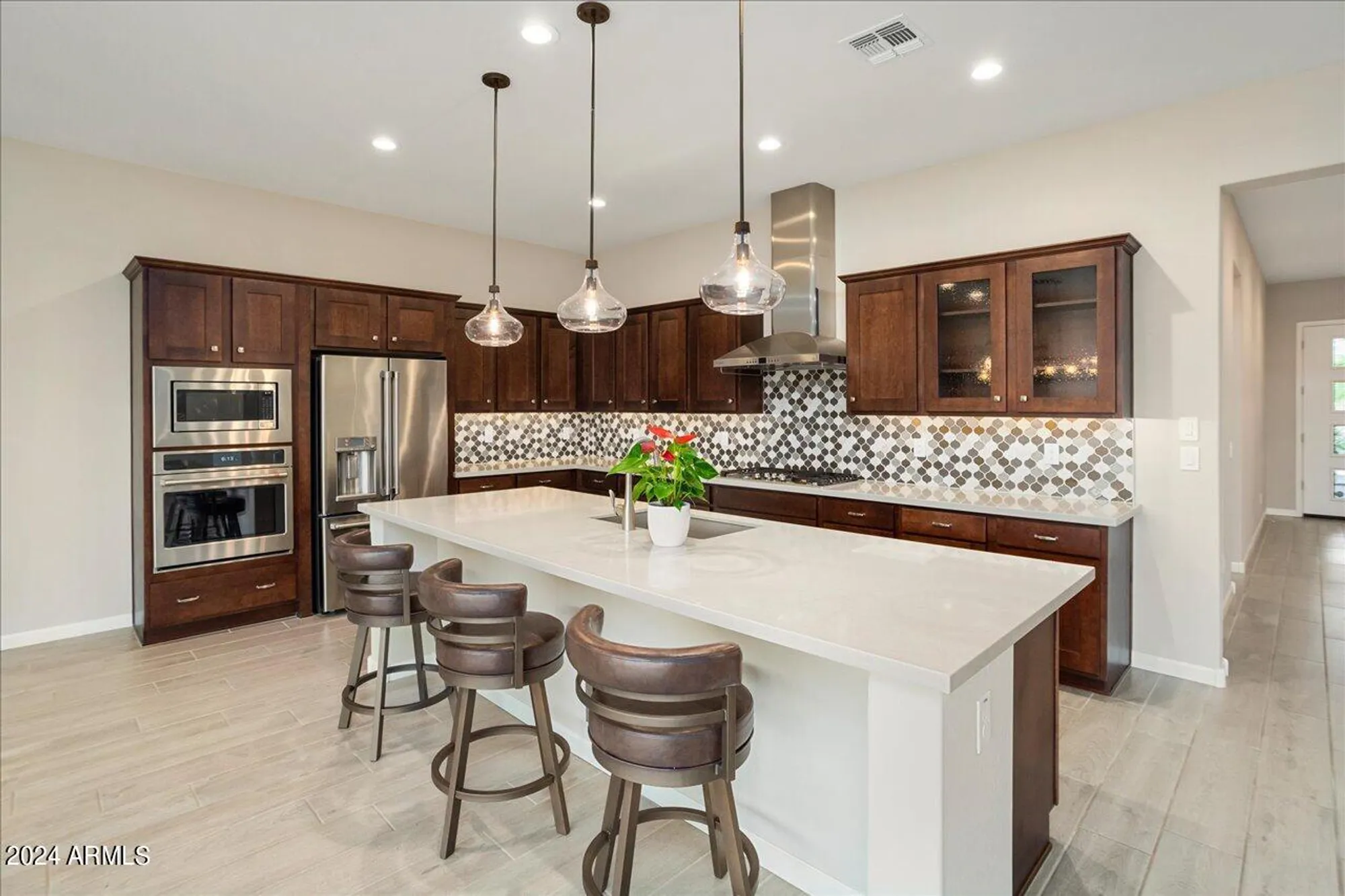 Property Slideshow image 11 of 39 | 3273 prospector way, Wickenburg, AZ, 85390