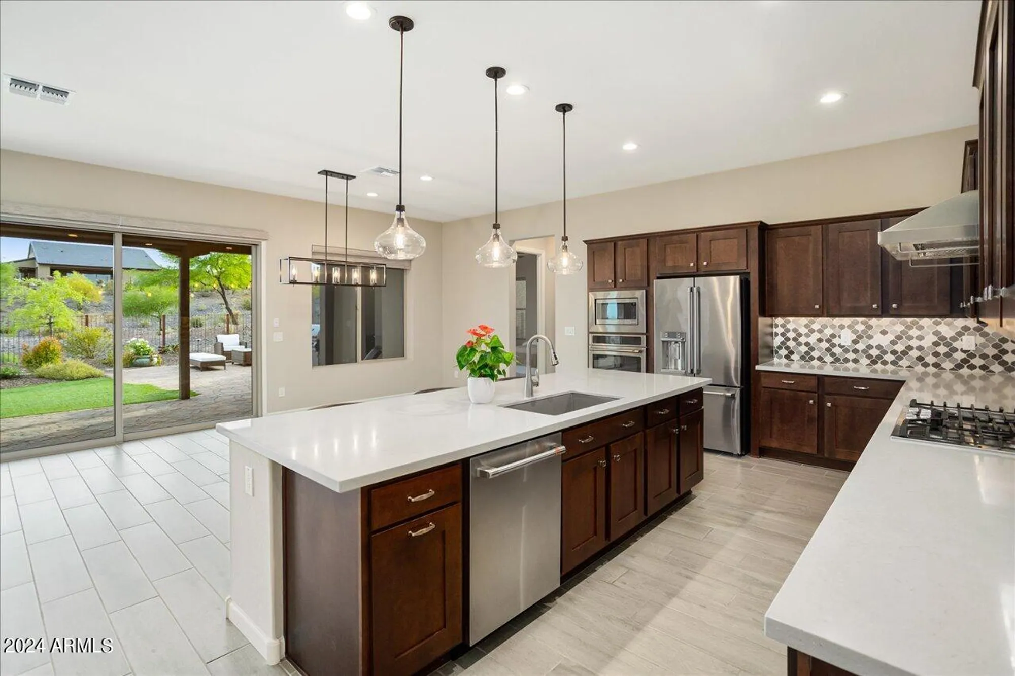 Property Slideshow image 12 of 39 | 3273 prospector way, Wickenburg, AZ, 85390