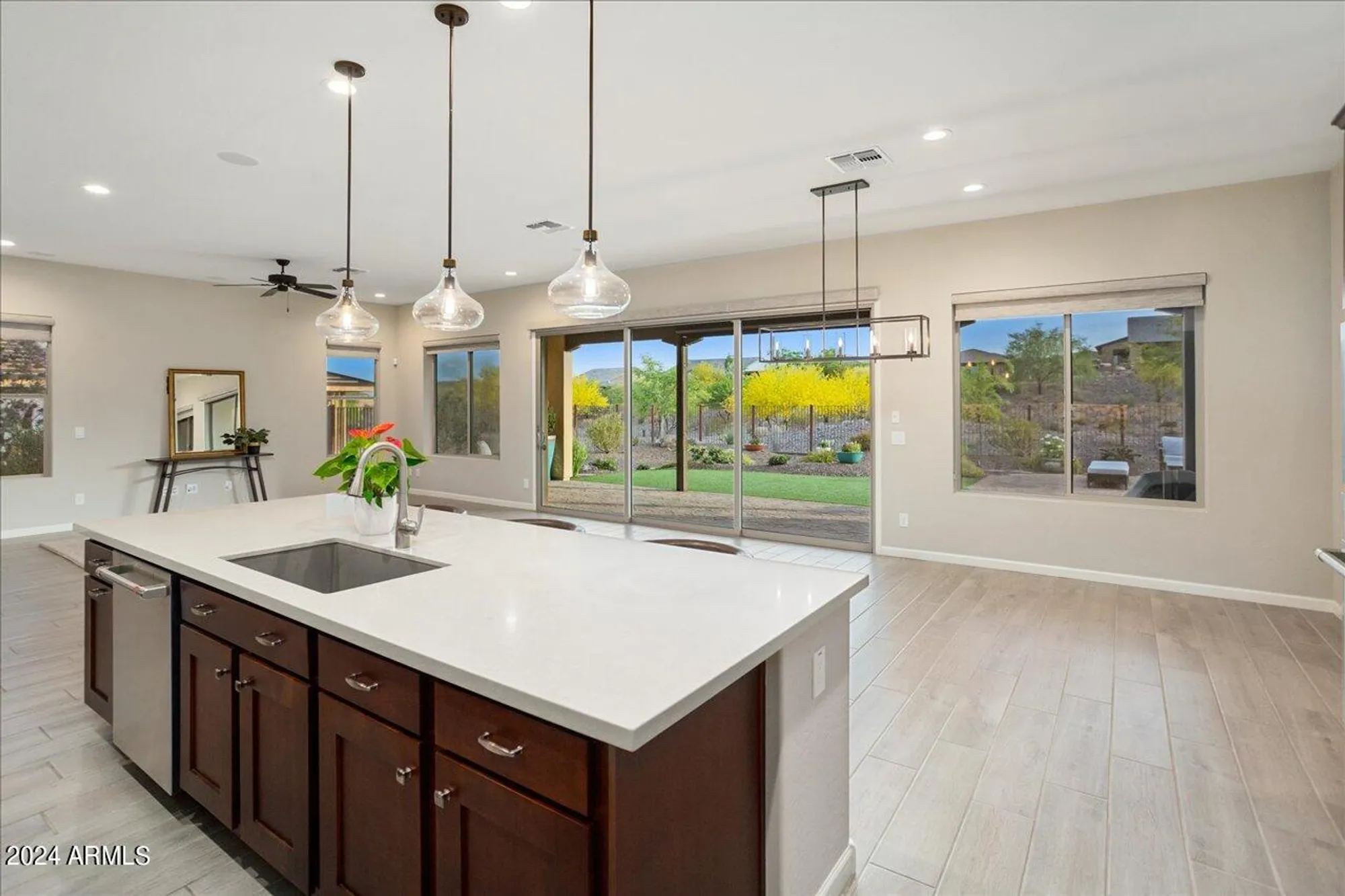 Property Slideshow image 13 of 39 | 3273 prospector way, Wickenburg, AZ, 85390