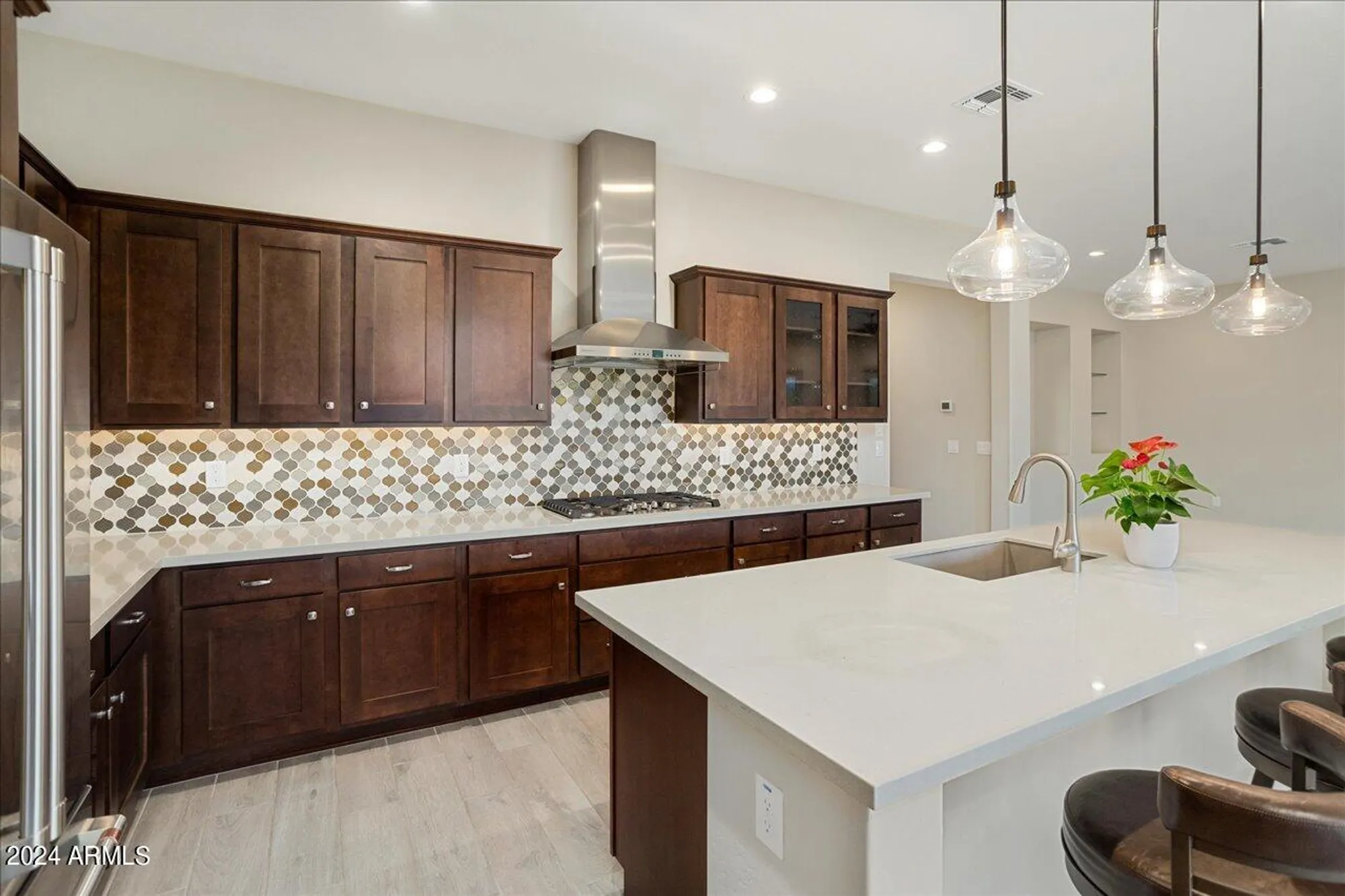 Property Slideshow image 14 of 39 | 3273 prospector way, Wickenburg, AZ, 85390