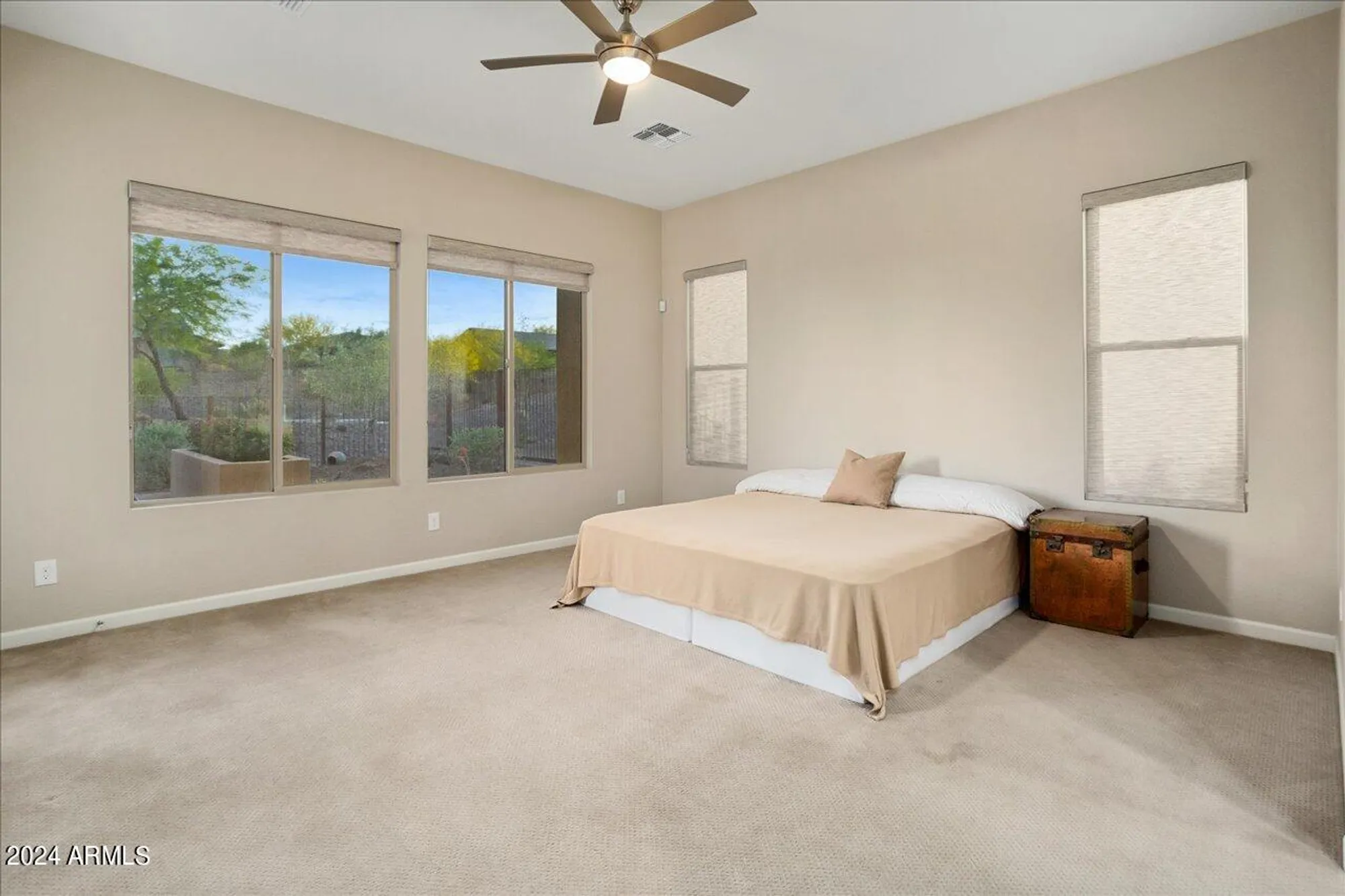 Property Slideshow image 15 of 39 | 3273 prospector way, Wickenburg, AZ, 85390