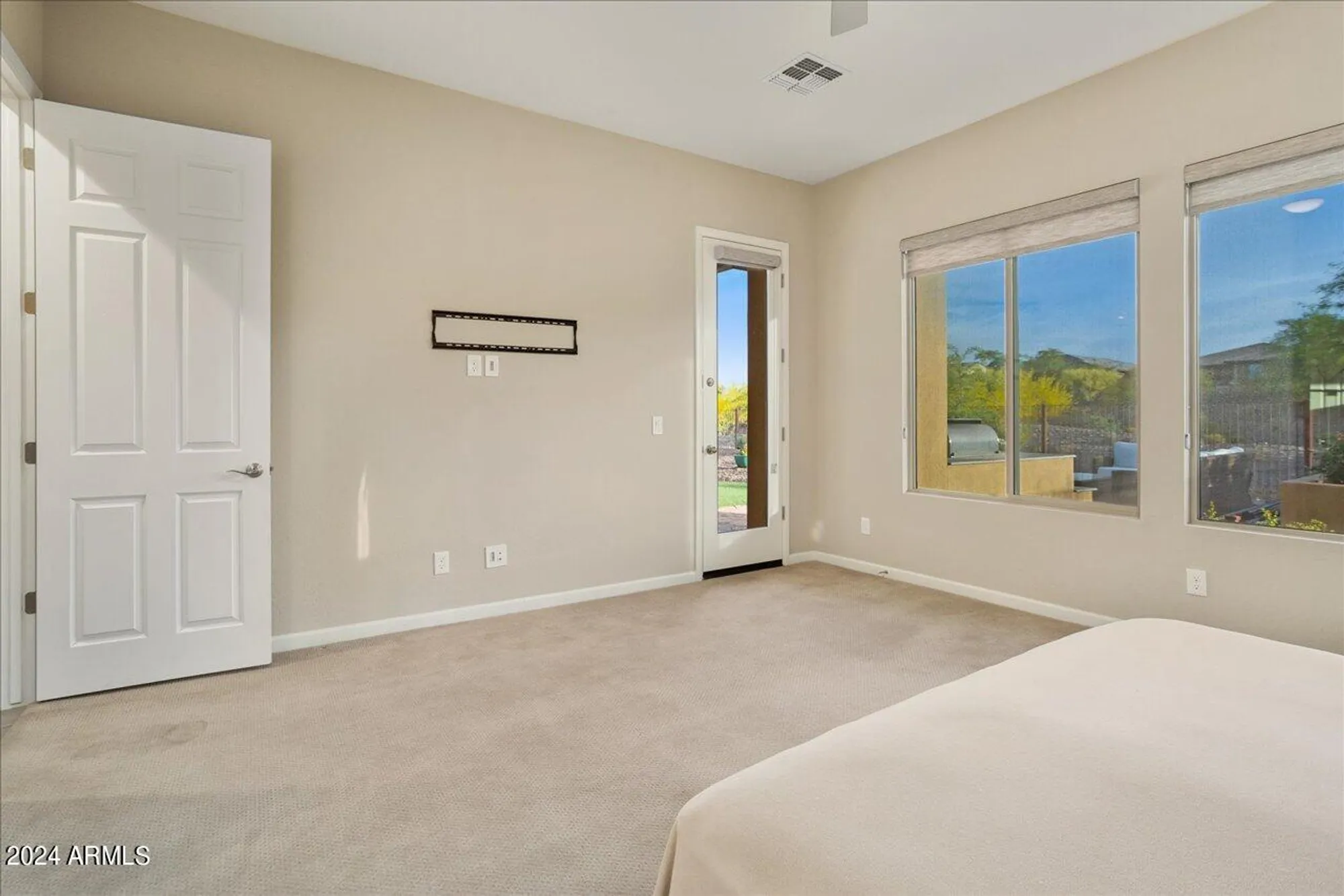 Property Slideshow image 17 of 39 | 3273 prospector way, Wickenburg, AZ, 85390