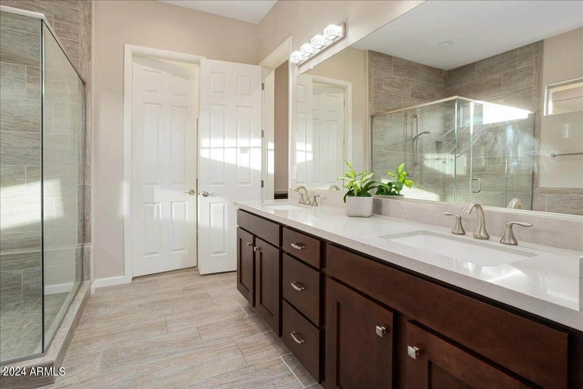 Property Slideshow image 18 of 39 | 3273 prospector way, Wickenburg, AZ, 85390