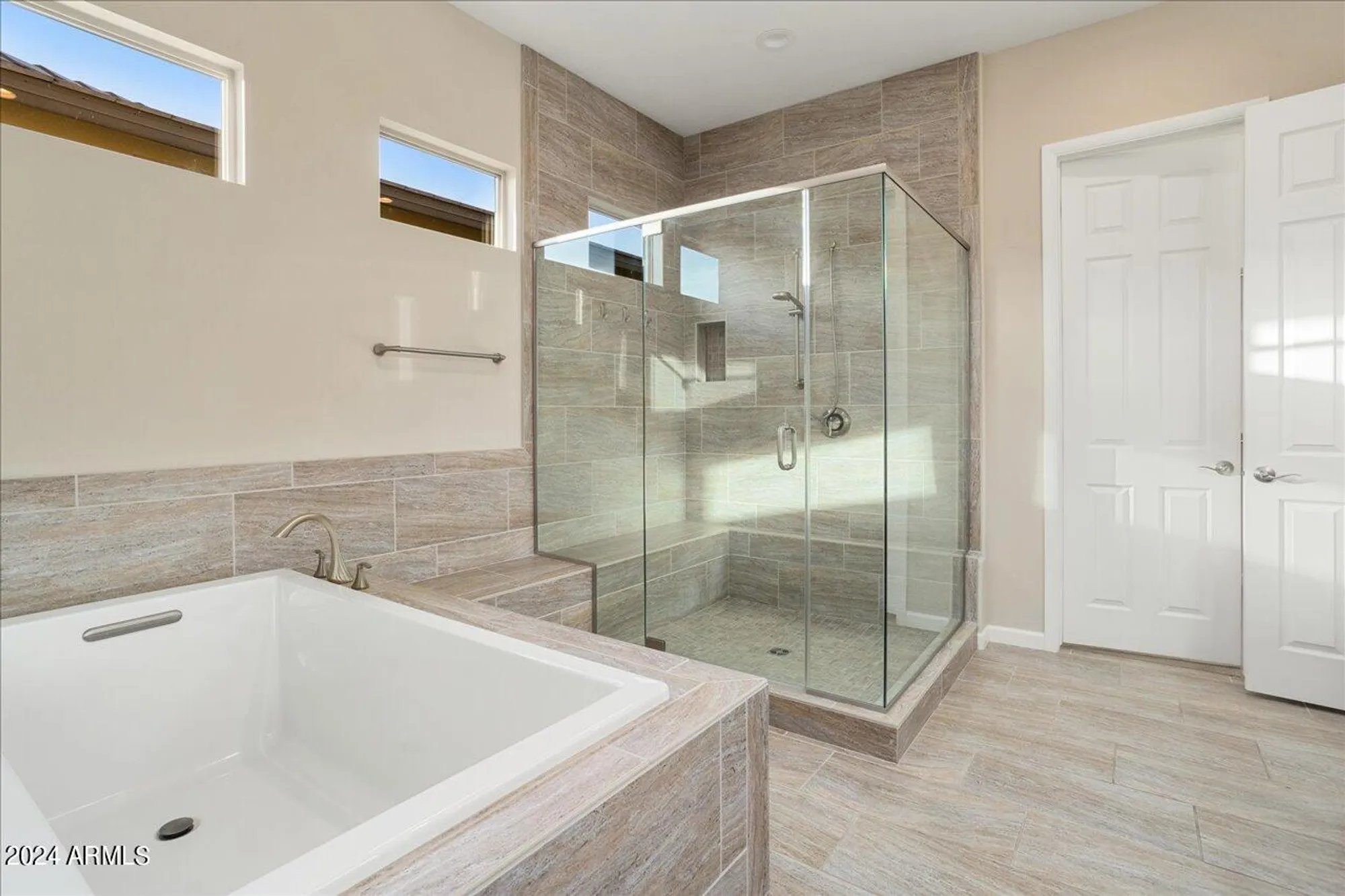 Property Slideshow image 19 of 39 | 3273 prospector way, Wickenburg, AZ, 85390