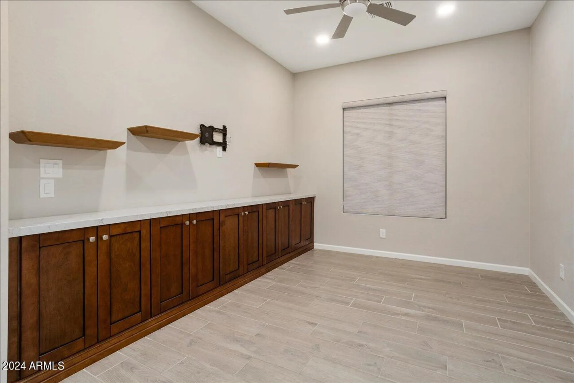 Property Slideshow image 20 of 39 | 3273 prospector way, Wickenburg, AZ, 85390