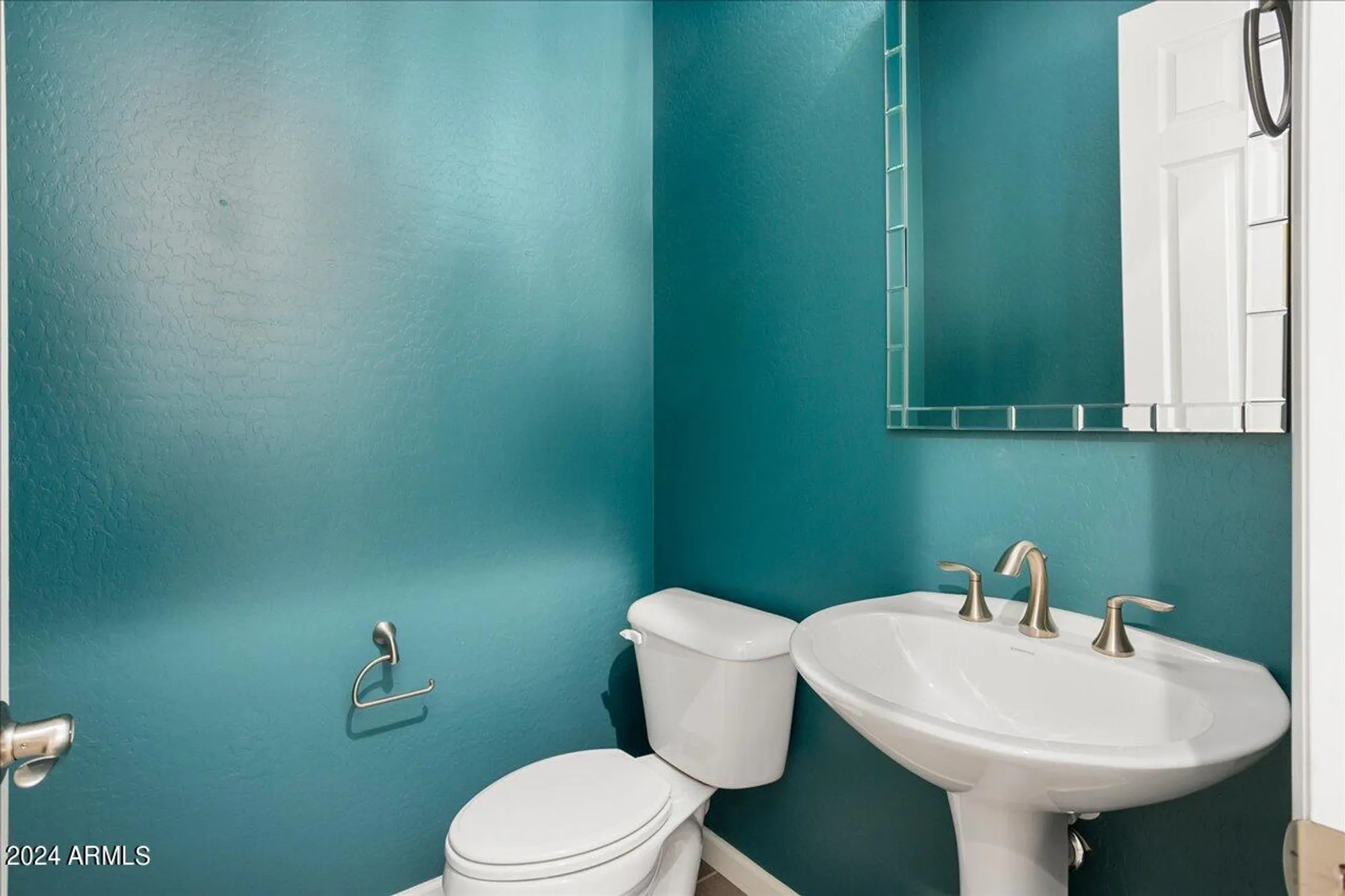Property Slideshow image 21 of 39 | 3273 prospector way, Wickenburg, AZ, 85390