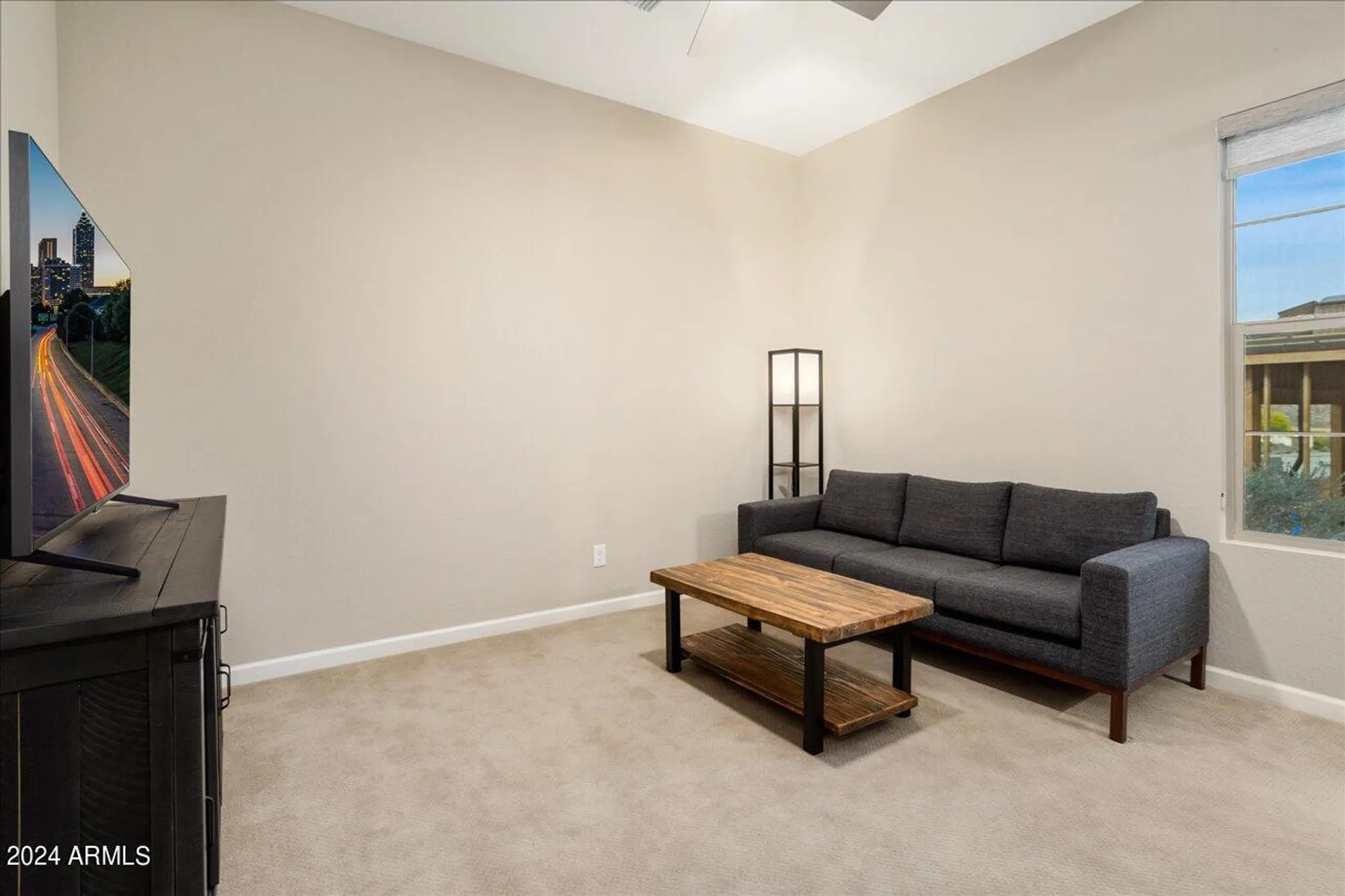 Property Slideshow image 22 of 39 | 3273 prospector way, Wickenburg, AZ, 85390