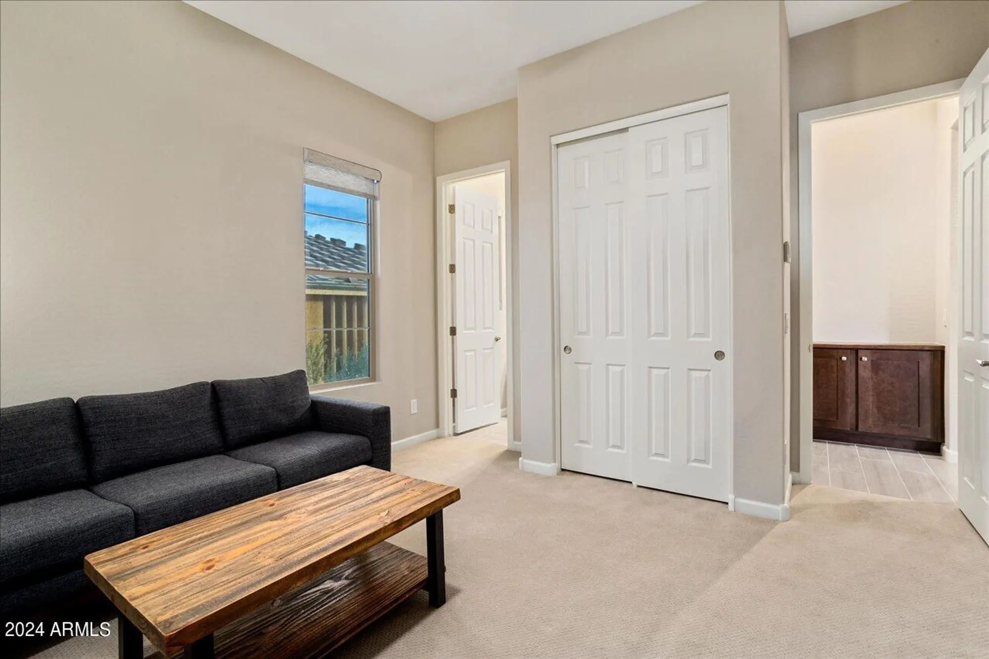 Property Slideshow image 23 of 39 | 3273 prospector way, Wickenburg, AZ, 85390