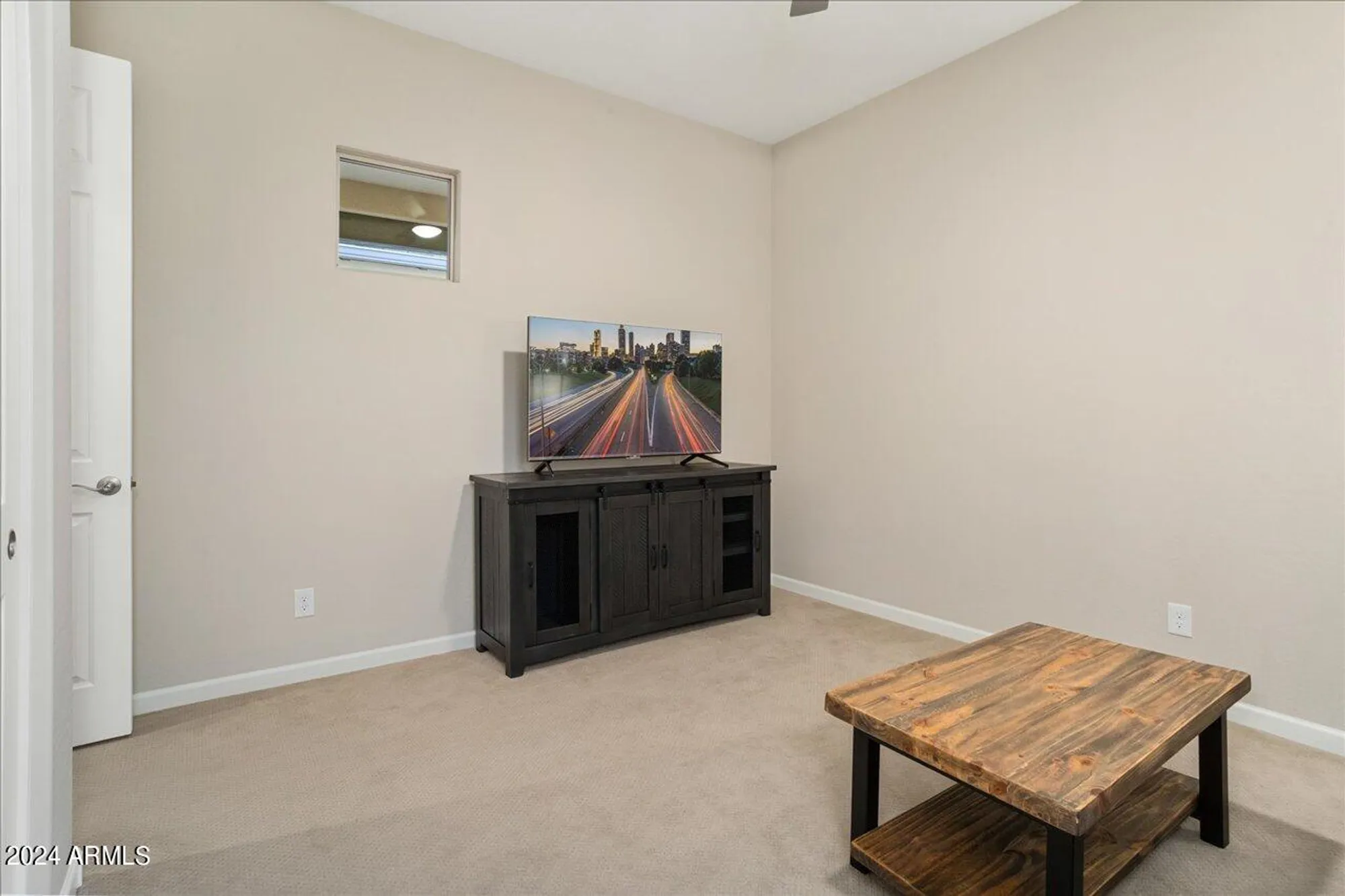 Property Slideshow image 24 of 39 | 3273 prospector way, Wickenburg, AZ, 85390