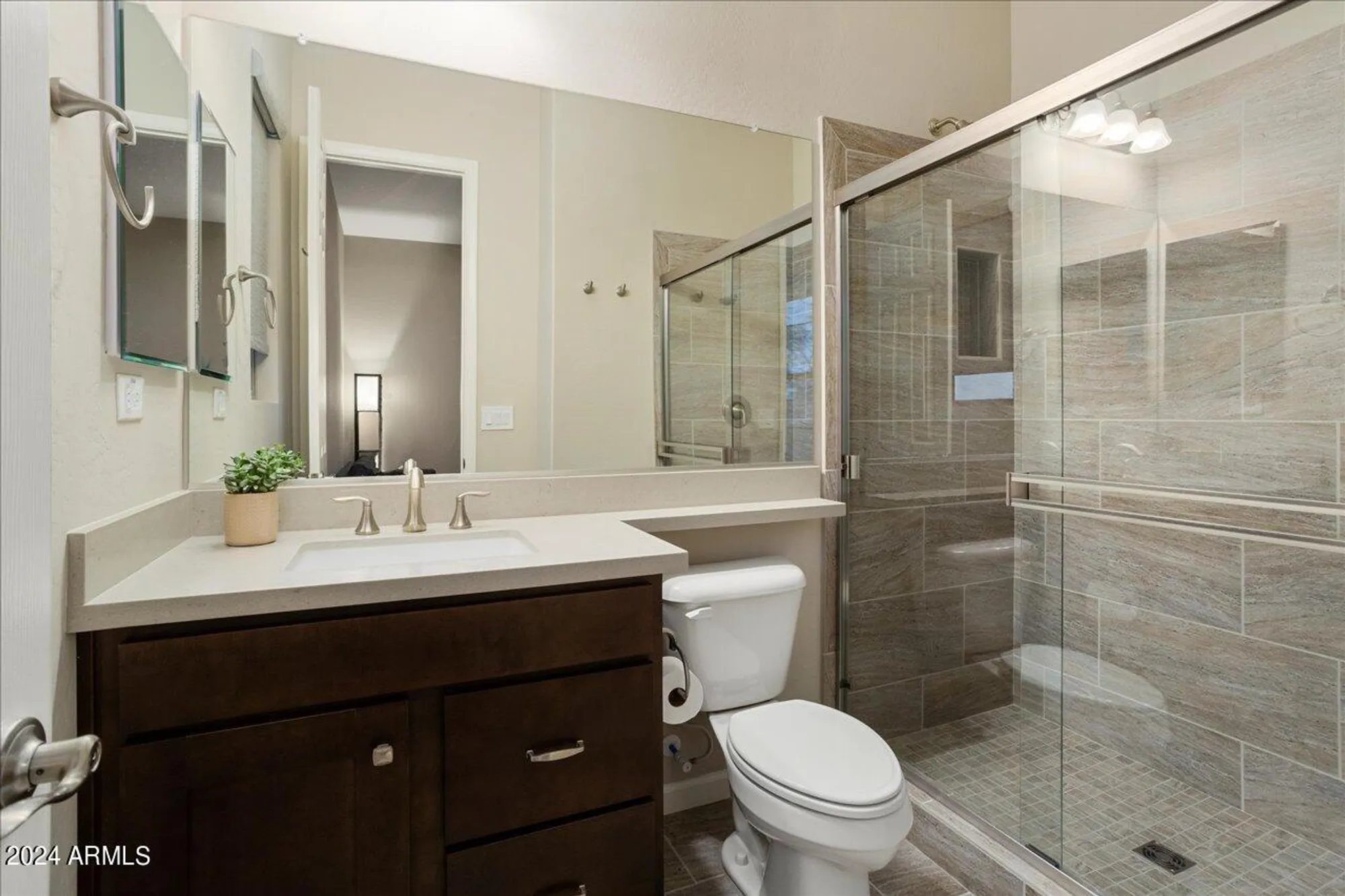 Property Slideshow image 25 of 39 | 3273 prospector way, Wickenburg, AZ, 85390