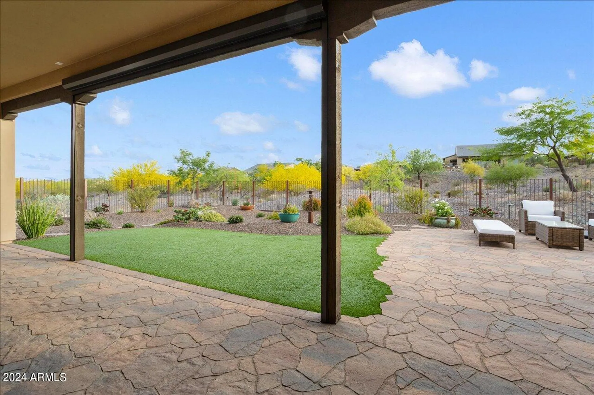 Property Slideshow image 26 of 39 | 3273 prospector way, Wickenburg, AZ, 85390