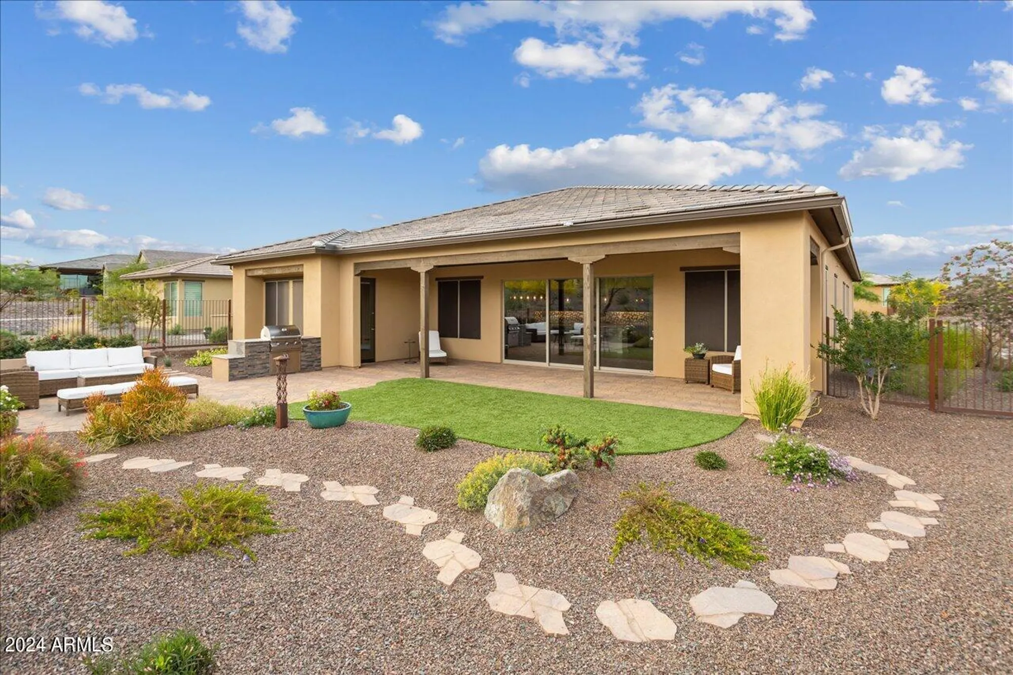 Property Slideshow image 28 of 39 | 3273 prospector way, Wickenburg, AZ, 85390