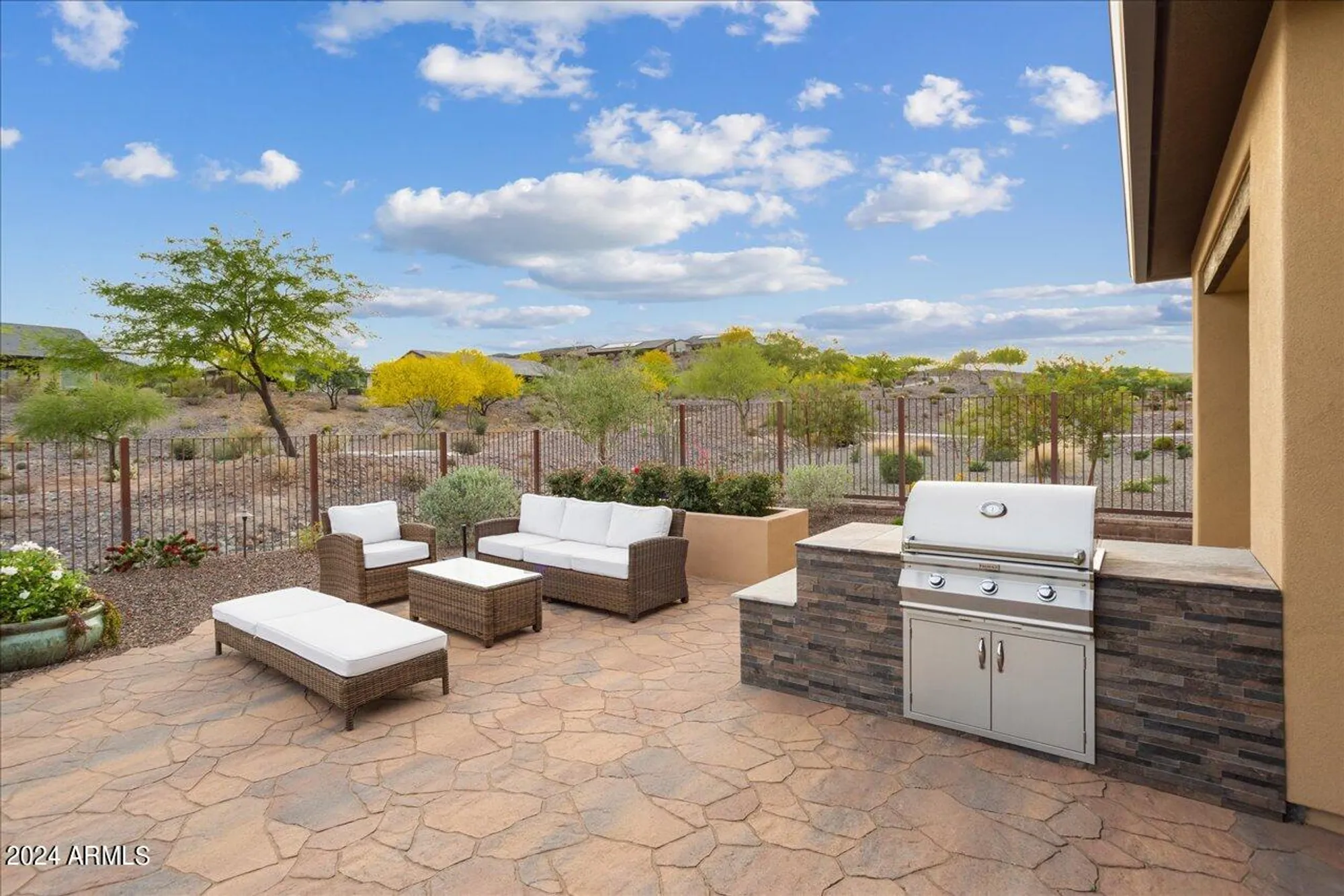 Property Slideshow image 29 of 39 | 3273 prospector way, Wickenburg, AZ, 85390