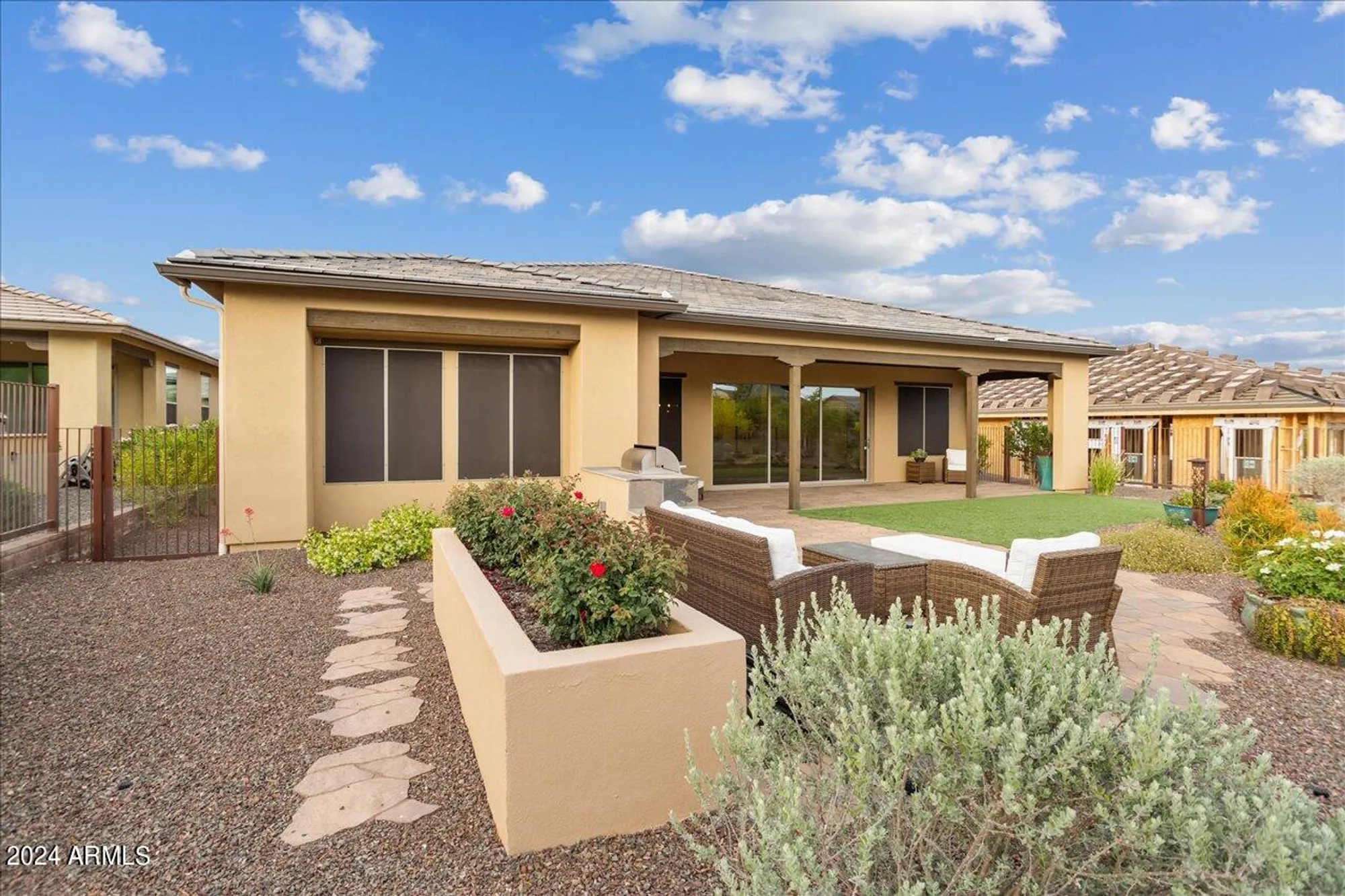 Property Slideshow image 31 of 39 | 3273 prospector way, Wickenburg, AZ, 85390