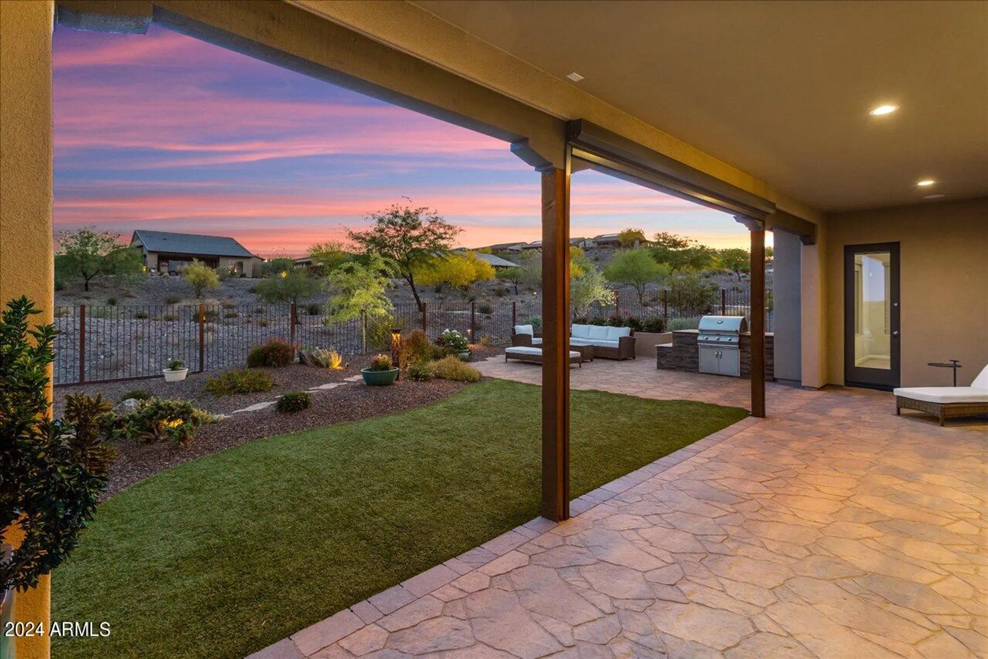 Property Slideshow image 32 of 39 | 3273 prospector way, Wickenburg, AZ, 85390