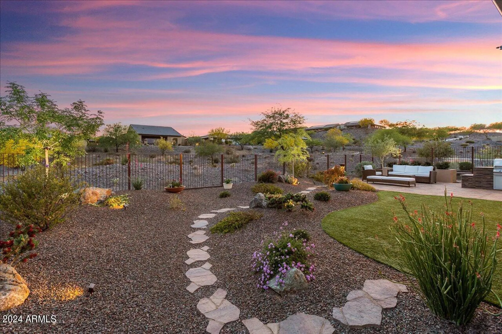 Property Slideshow image 33 of 39 | 3273 prospector way, Wickenburg, AZ, 85390
