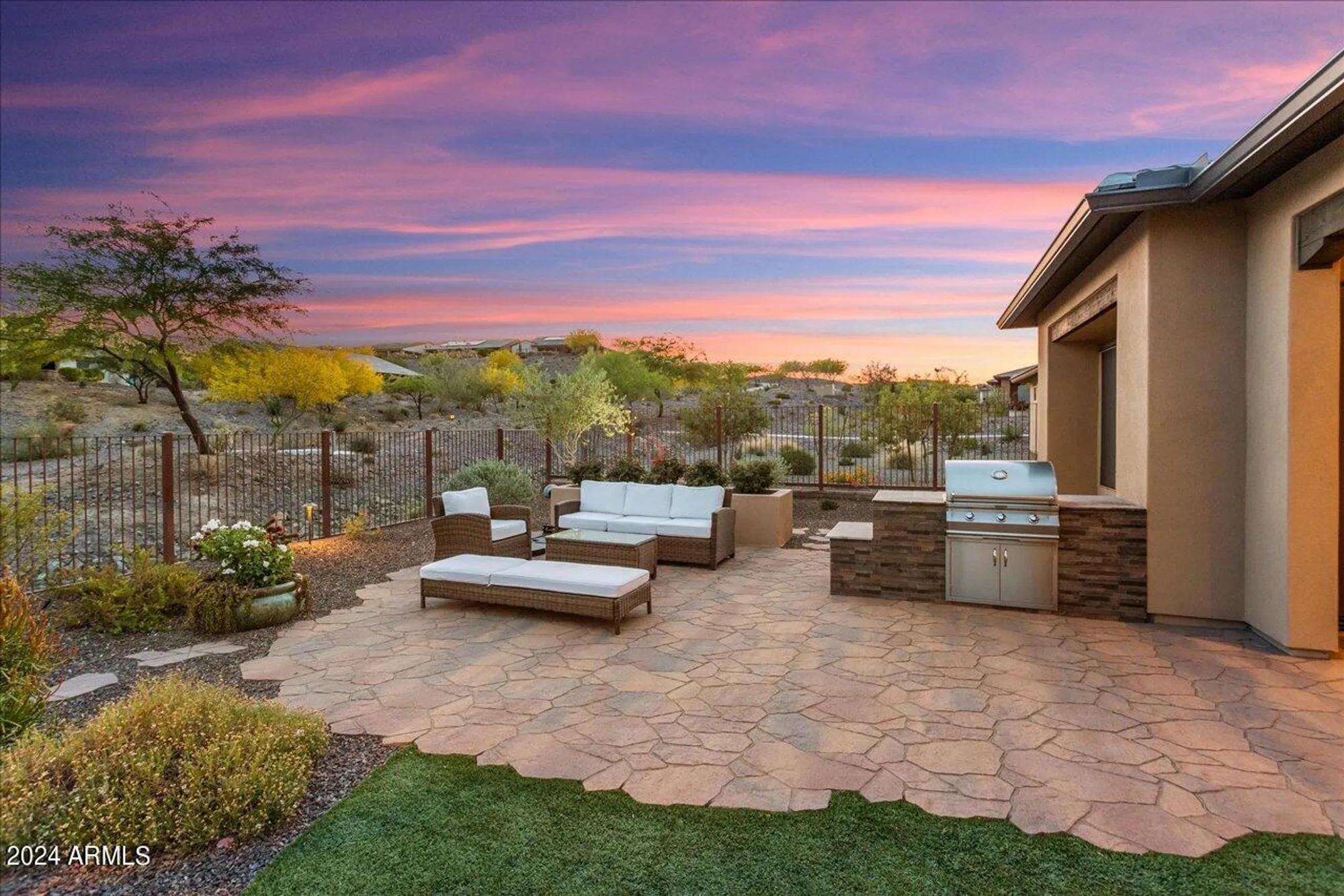 Property Slideshow image 34 of 39 | 3273 prospector way, Wickenburg, AZ, 85390