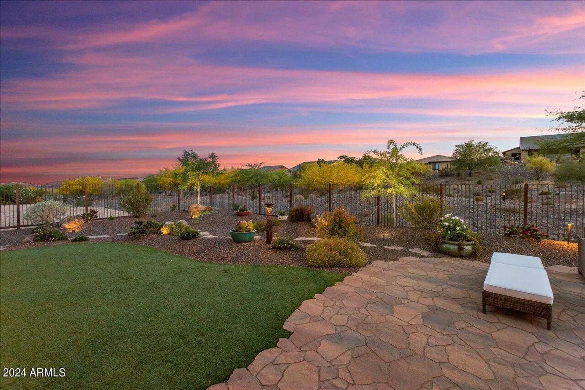 Property Slideshow image 35 of 39 | 3273 prospector way, Wickenburg, AZ, 85390