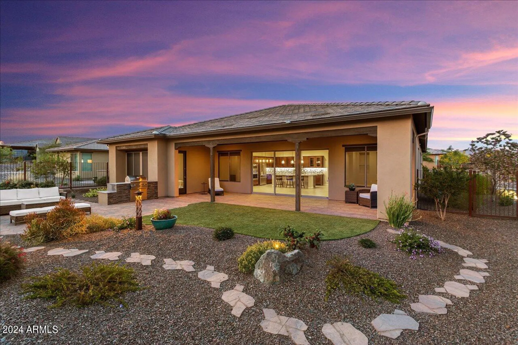 Property Slideshow image 37 of 39 | 3273 prospector way, Wickenburg, AZ, 85390