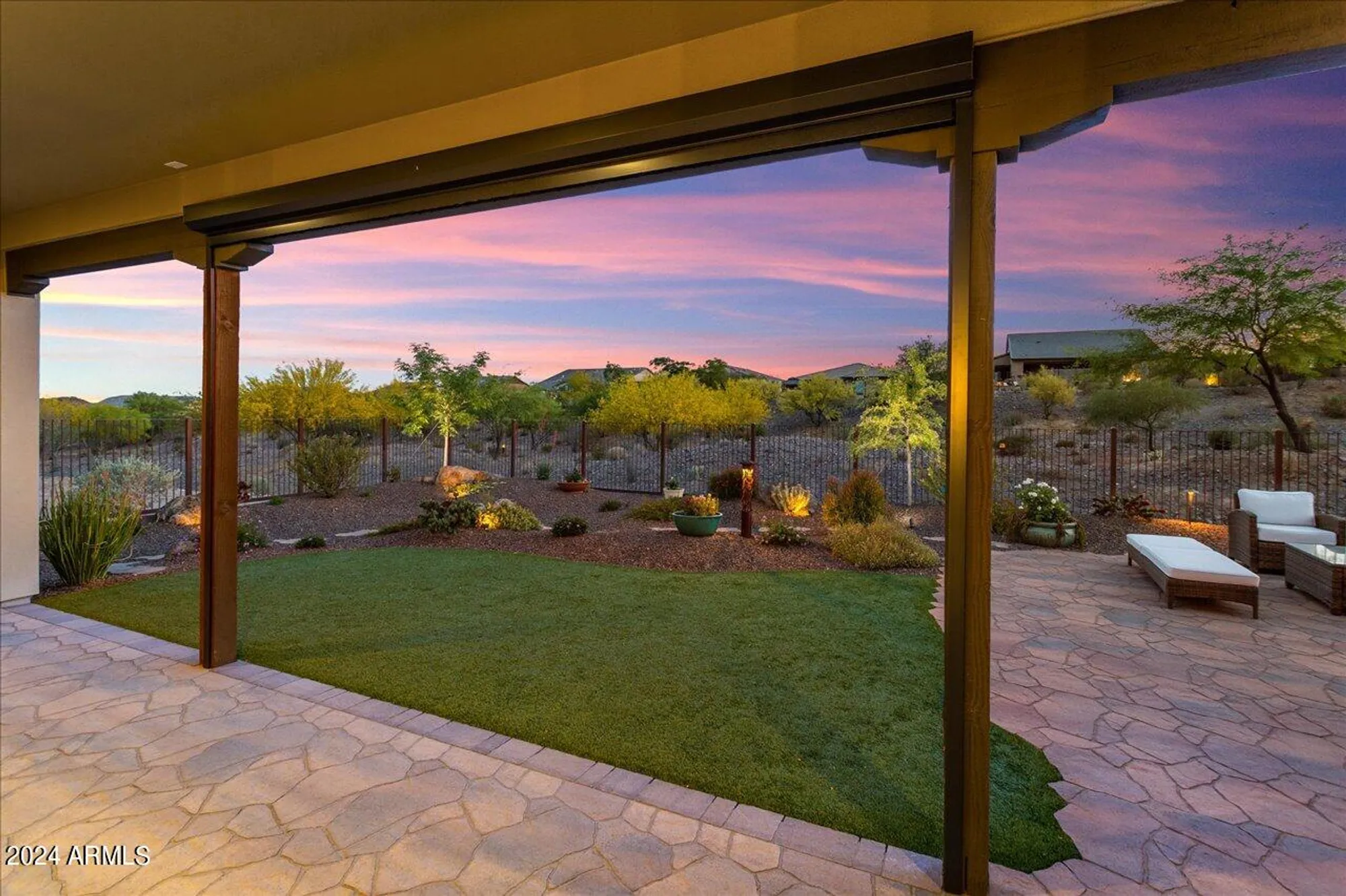 Property Slideshow image 38 of 39 | 3273 prospector way, Wickenburg, AZ, 85390