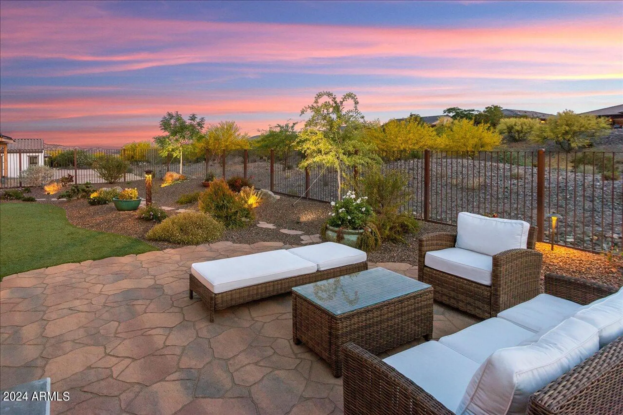 Property Slideshow image 39 of 39 | 3273 prospector way, Wickenburg, AZ, 85390