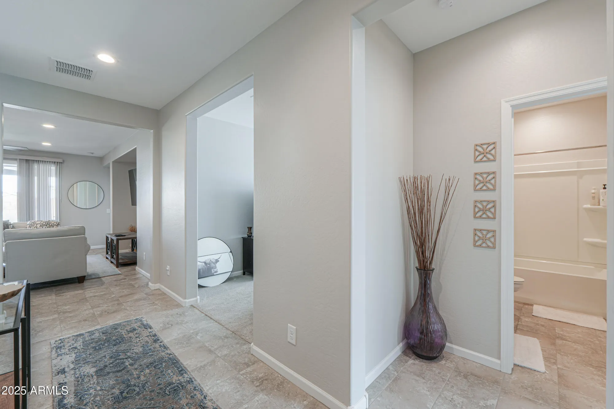 Property Slideshow image 3 of 32 | 4076 w painted horse dr, Eloy, AZ, 85131