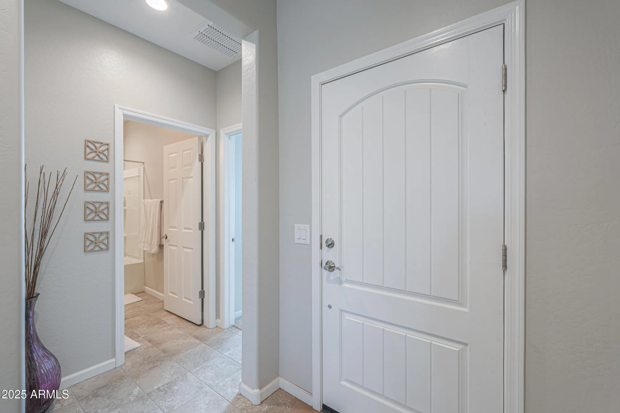Property Slideshow image 4 of 32 | 4076 w painted horse dr, Eloy, AZ, 85131