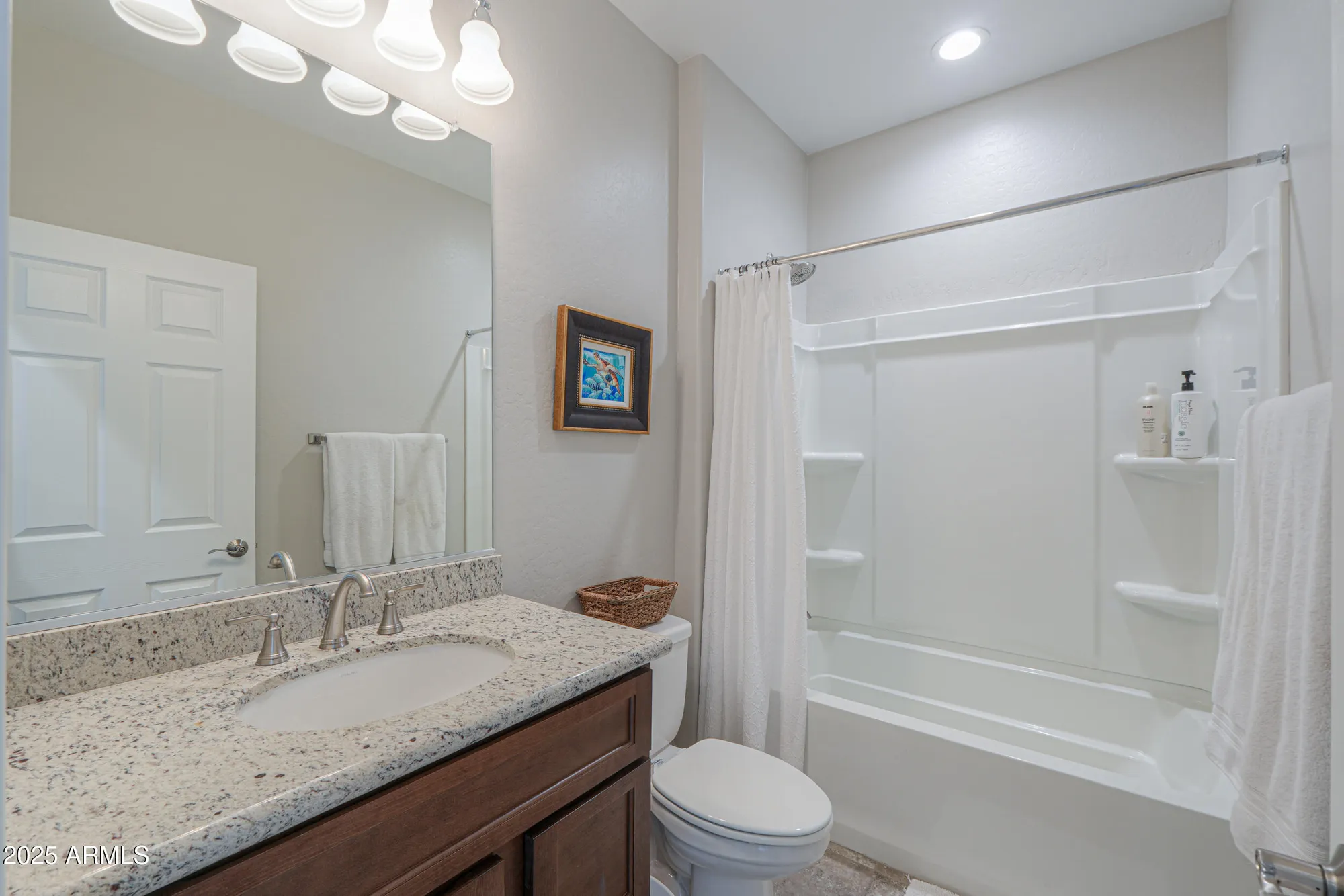 Property Slideshow image 22 of 32 | 4076 w painted horse dr, Eloy, AZ, 85131