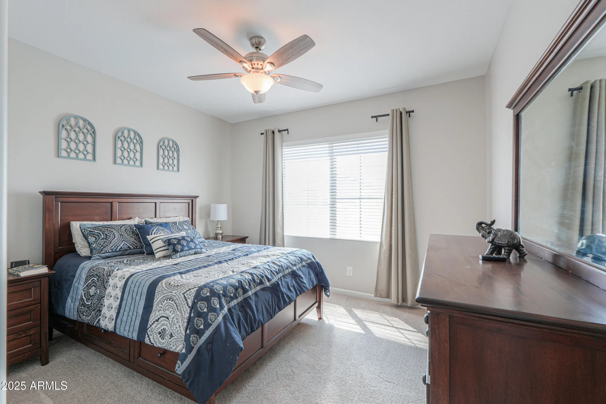 Property Slideshow image 20 of 32 | 4076 w painted horse dr, Eloy, AZ, 85131