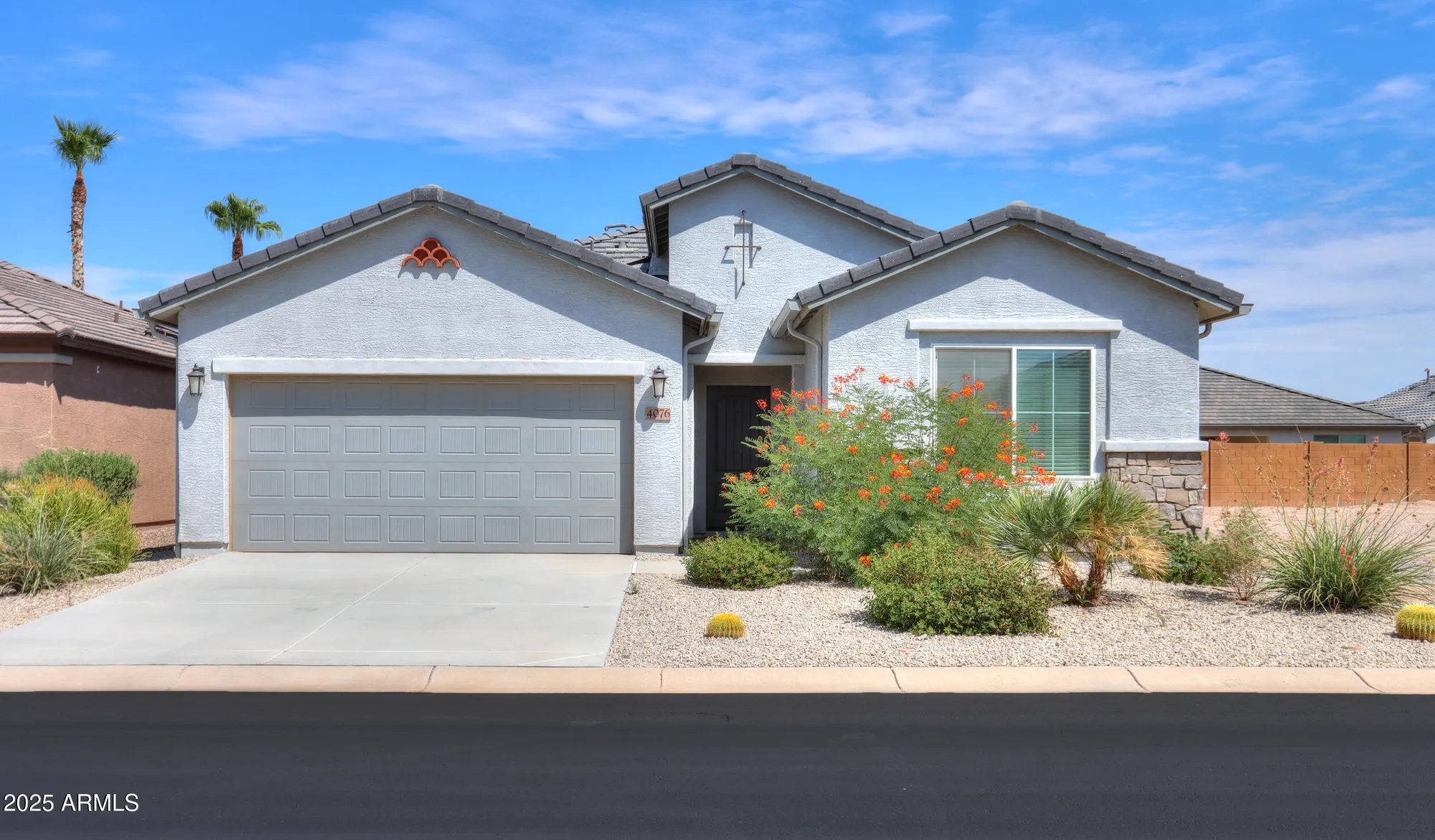 Property Slideshow image 1 of 32 | 4076 w painted horse dr, Eloy, AZ, 85131