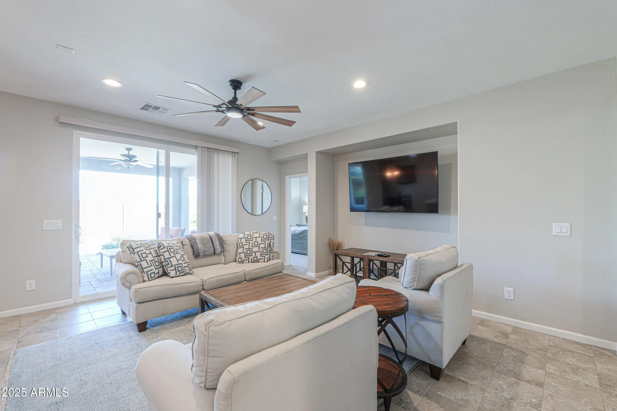Property Slideshow image 15 of 32 | 4076 w painted horse dr, Eloy, AZ, 85131
