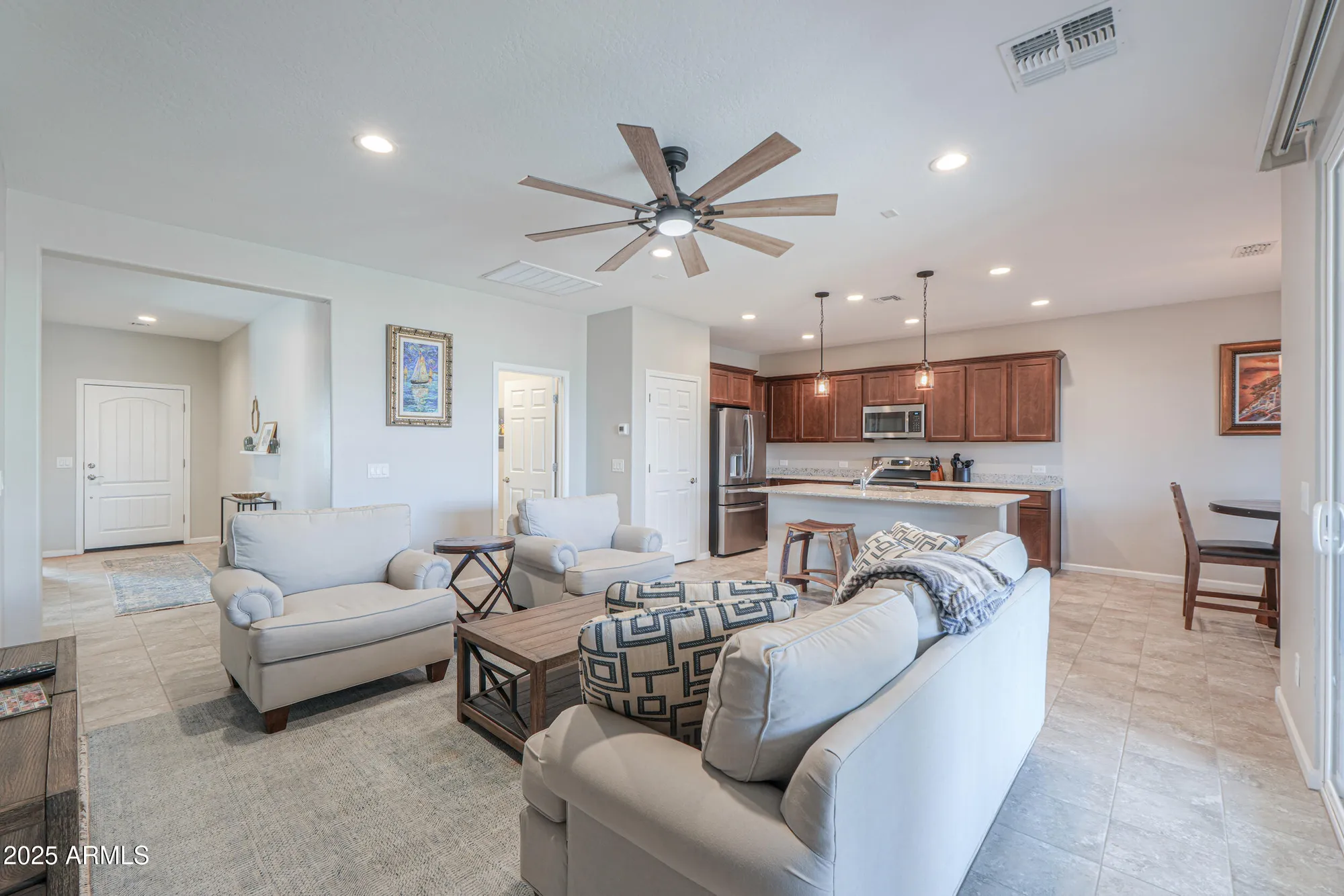 Property Slideshow image 13 of 32 | 4076 w painted horse dr, Eloy, AZ, 85131