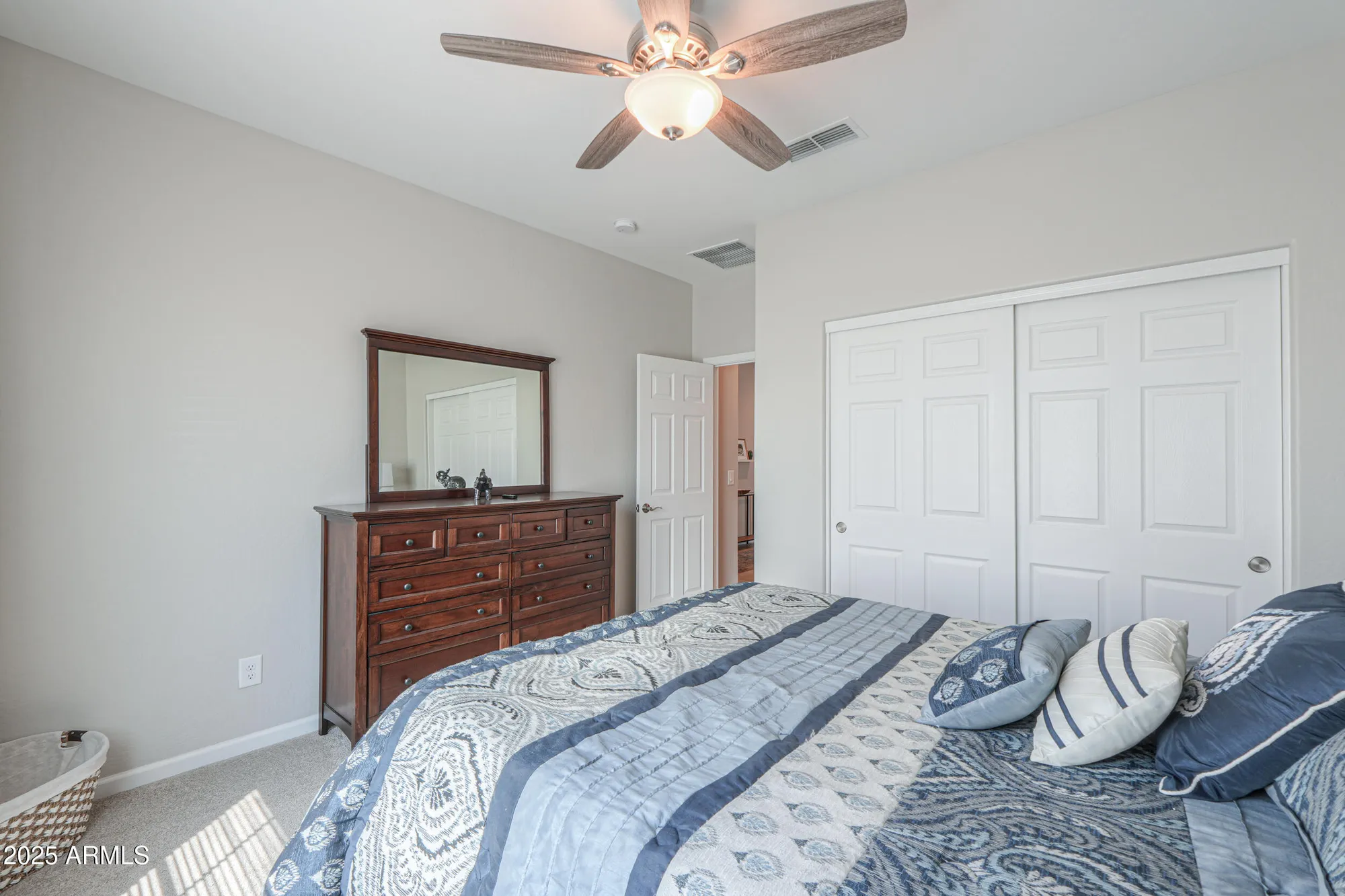 Property Slideshow image 21 of 32 | 4076 w painted horse dr, Eloy, AZ, 85131